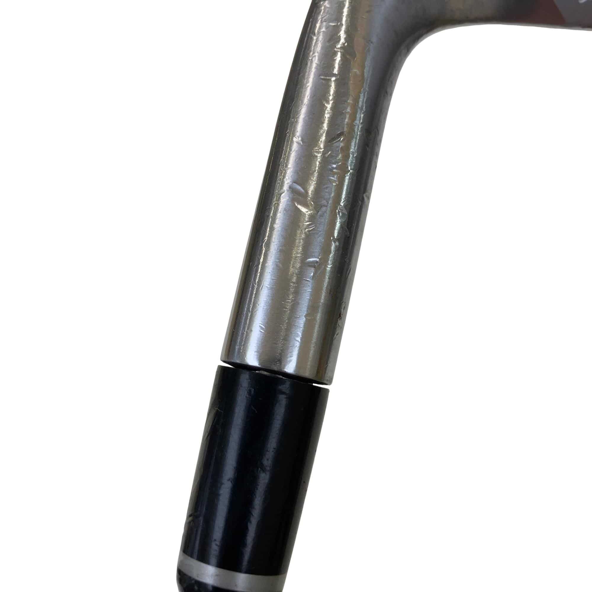 �q�r�@�v�d�c�f�d�i�Q�O�P�W�j�@�T�U°�^�P�O°