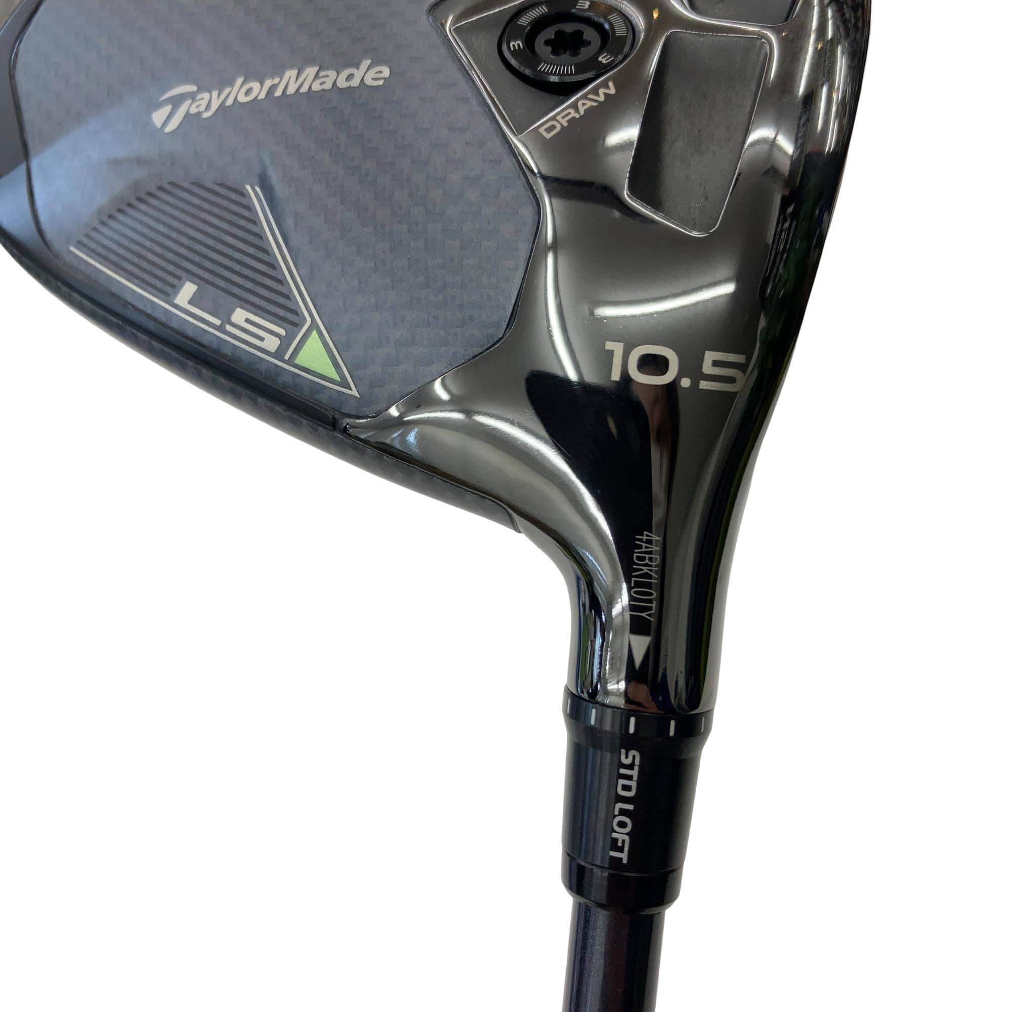 �p���R�T�@�k�r�@�P�O�D�T°�@�t�r�`