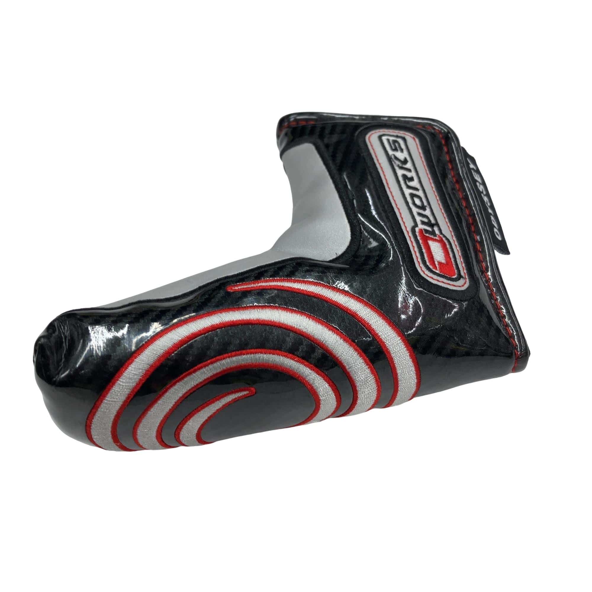 �n�@�v�n�q�j�r�@���Q�@�R�S�C���`