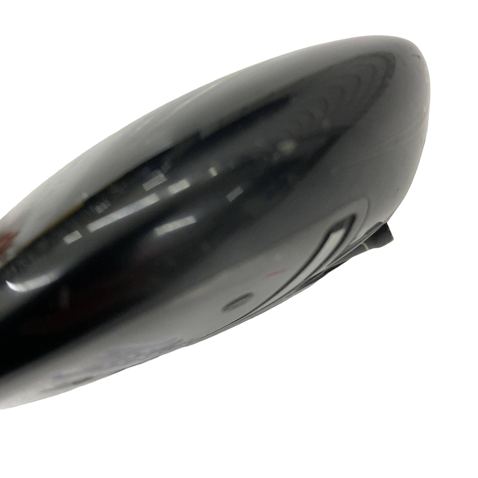 �X�P�V�@�e�Q�@�P�W°