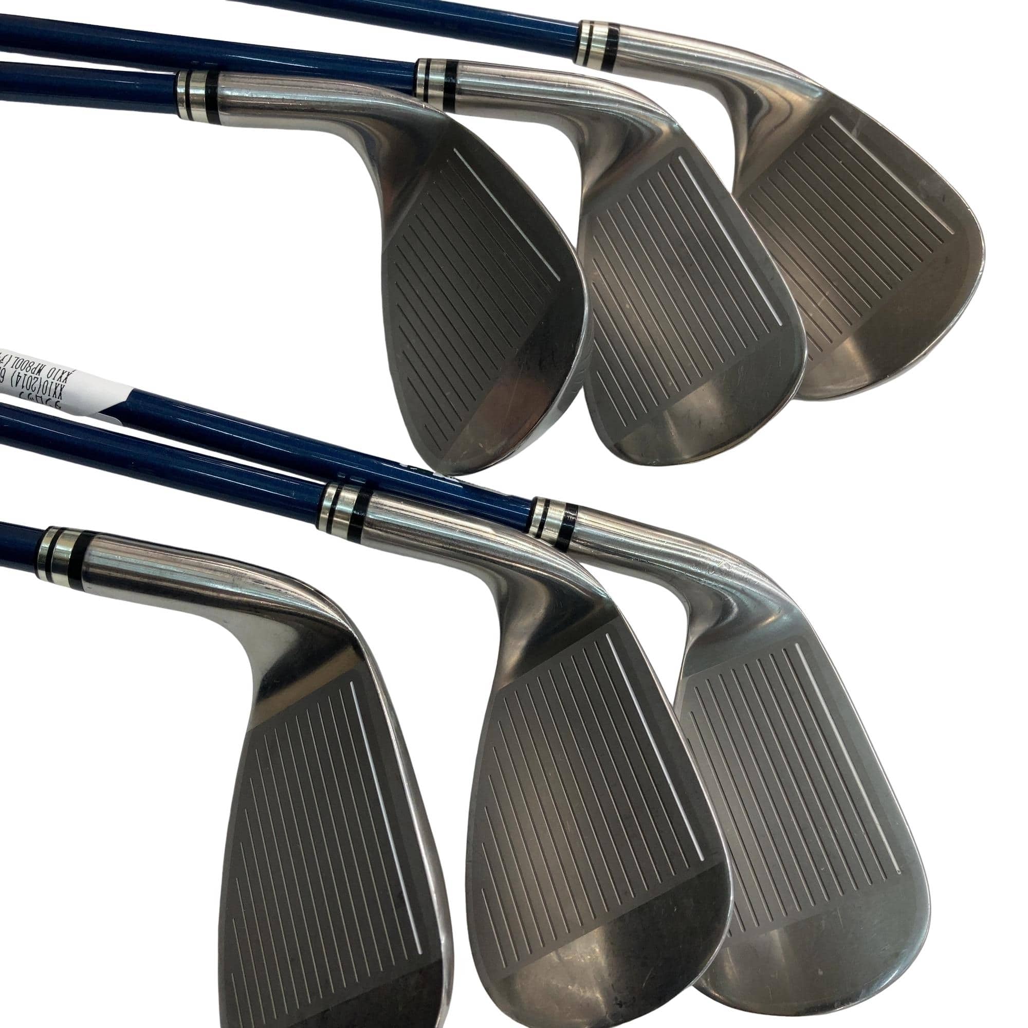 �w�w�h�n�i�Q�O�P�S�j�@�U�r�@���f�B�[�X�i���{���F�U�{�Z�b�g�j