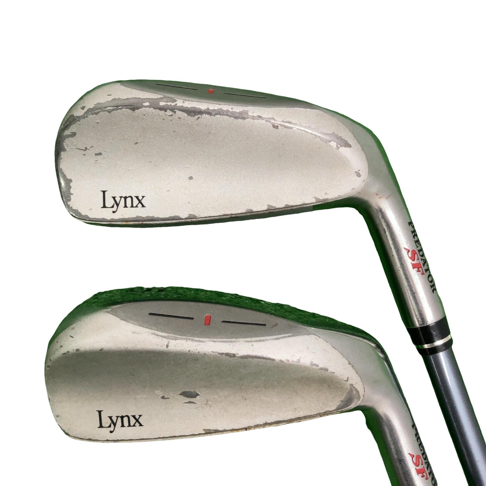 �o�q�d�c�`�s�n�q�@�r�e�@�W�r�i���{���F�W�{�Z�b�g�j