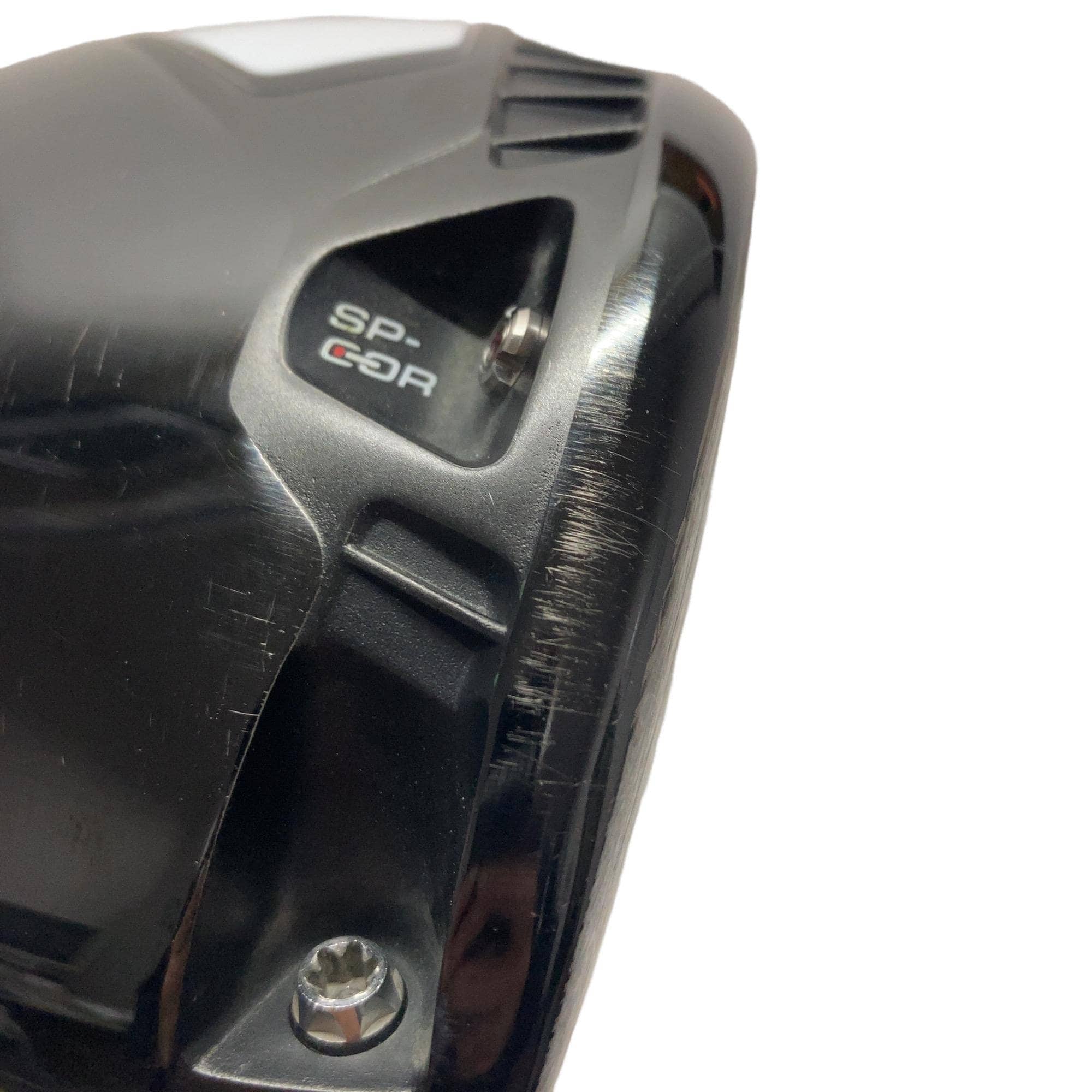 �a�q�h�c�f�d�r�s�n�m�d�@�a�Q�@�g�s�@�@�X�D�T°