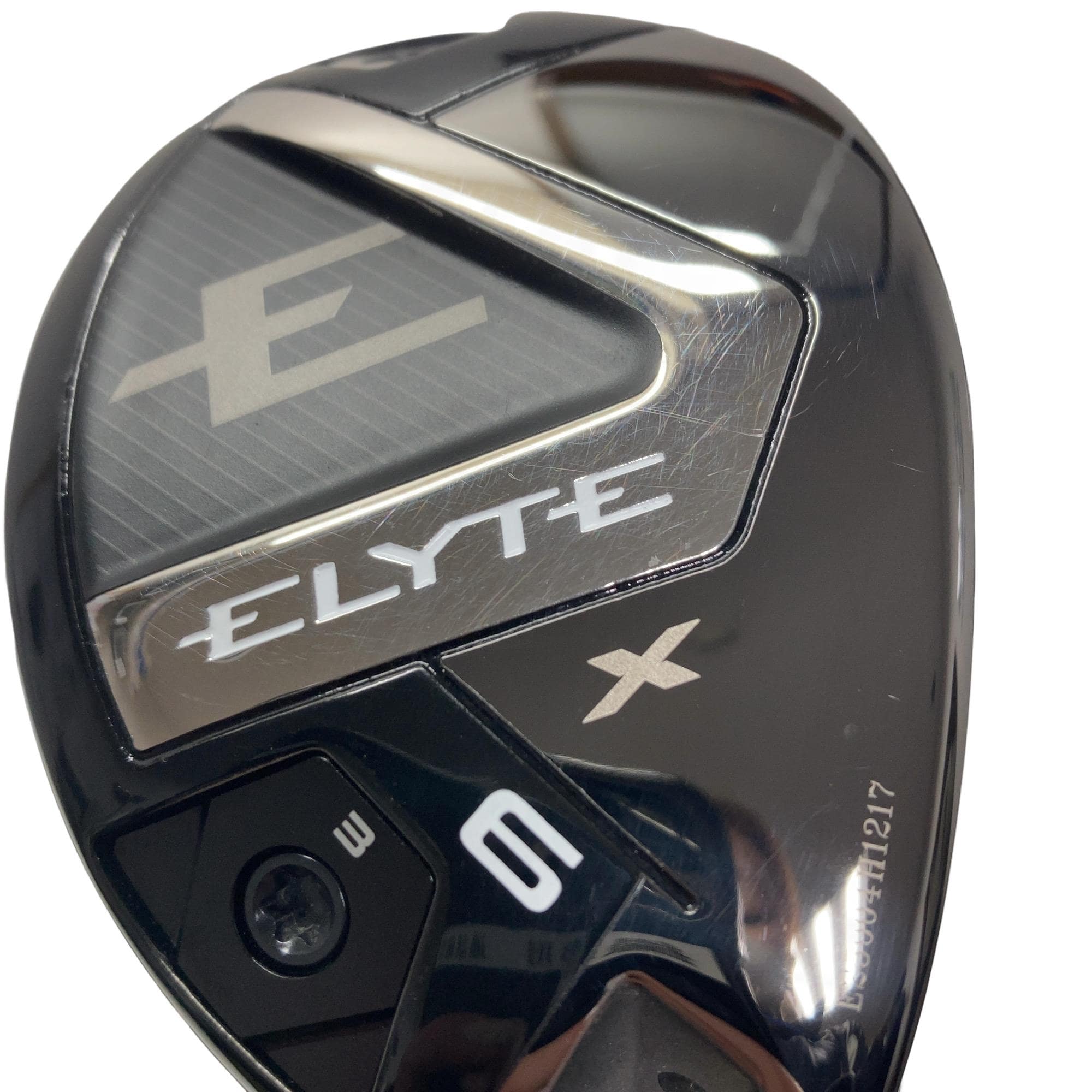 �d�k�x�s�d�@�w�@�t�U