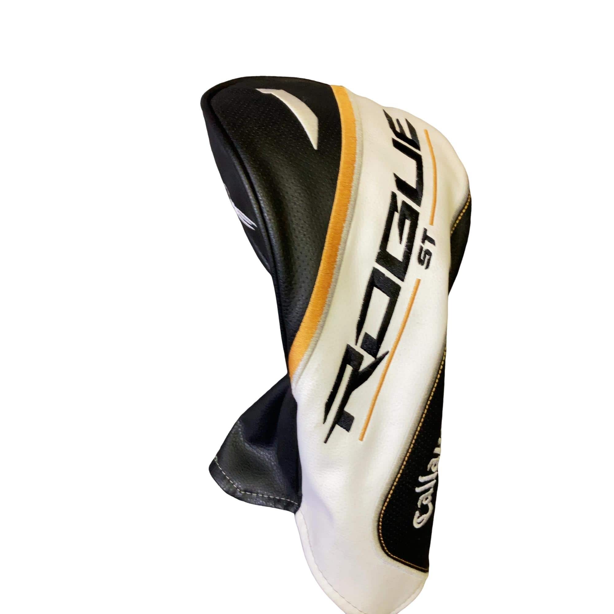 �q�n�f�t�d�@�r�s�@�l�`�w�@�e�`�r�s�@�P�O�D�T°