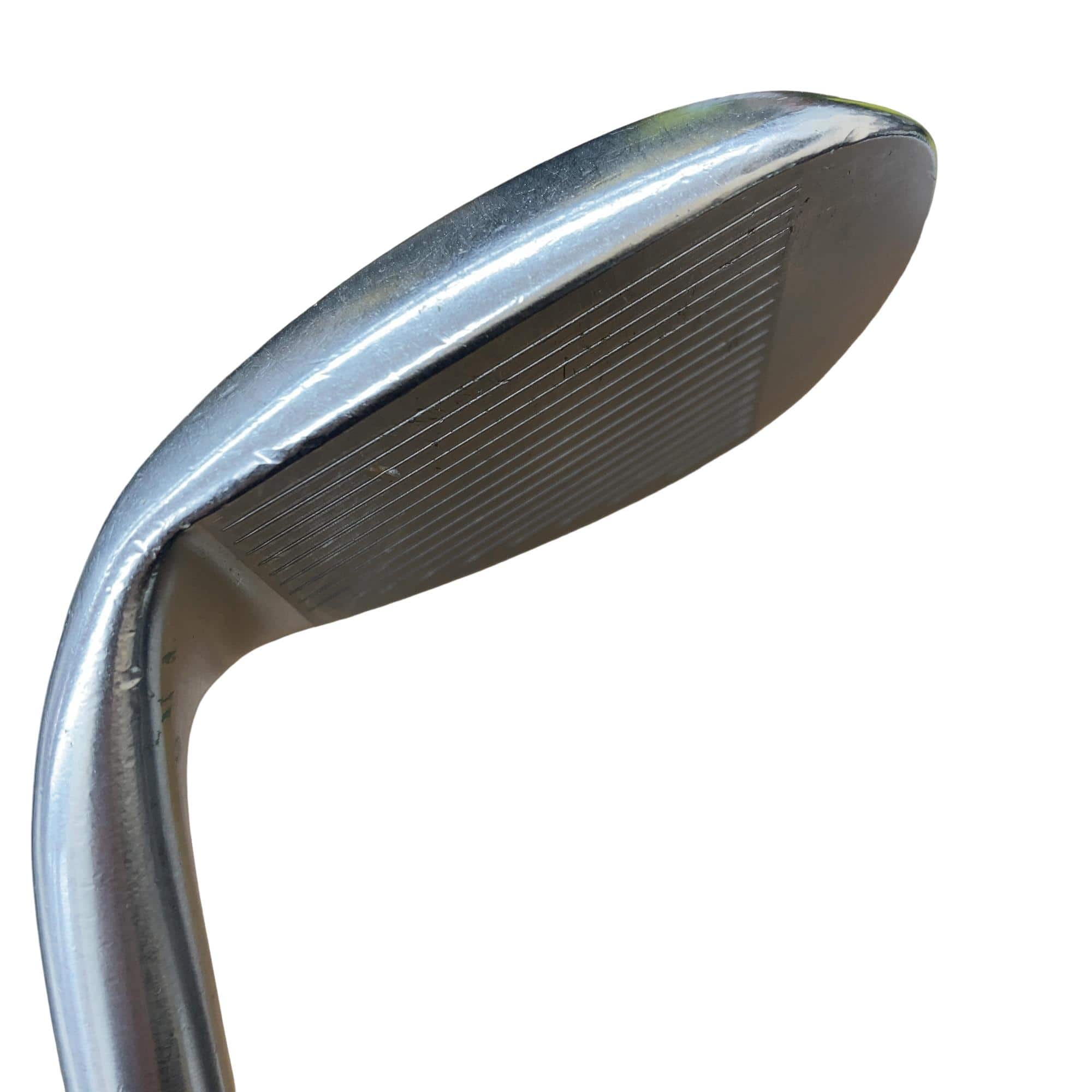 �u�n�j�d�x�@�e�n�q�f�d�c�i�Q�O�Q�P�j�@�T�S°�^�P�O°�l