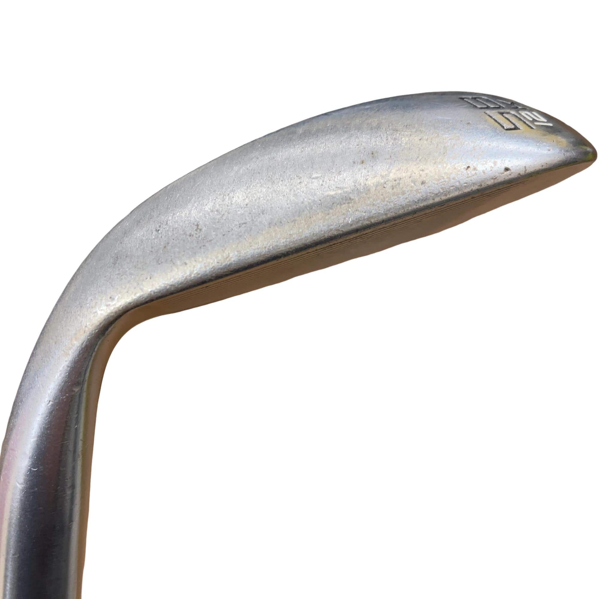 �u�n�j�d�x�@�e�n�q�f�d�c�i�Q�O�Q�P�j�@�T�W°�^�P�Q°�j