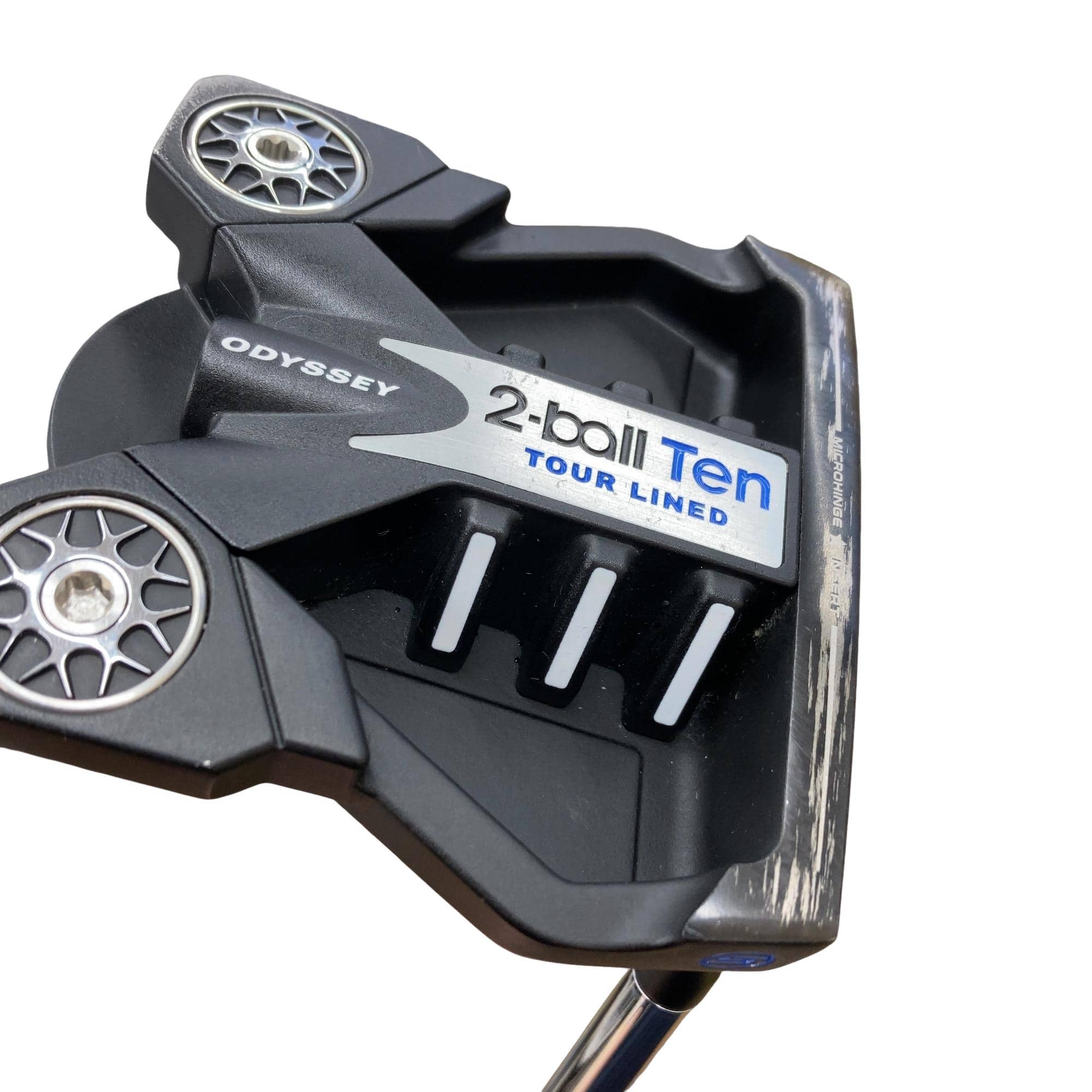 �Q�|�a�`�k�k�@�s�d�m�@�r�@�s�n�t�q�@�k�h�m�d�c�@�R�S�C���`