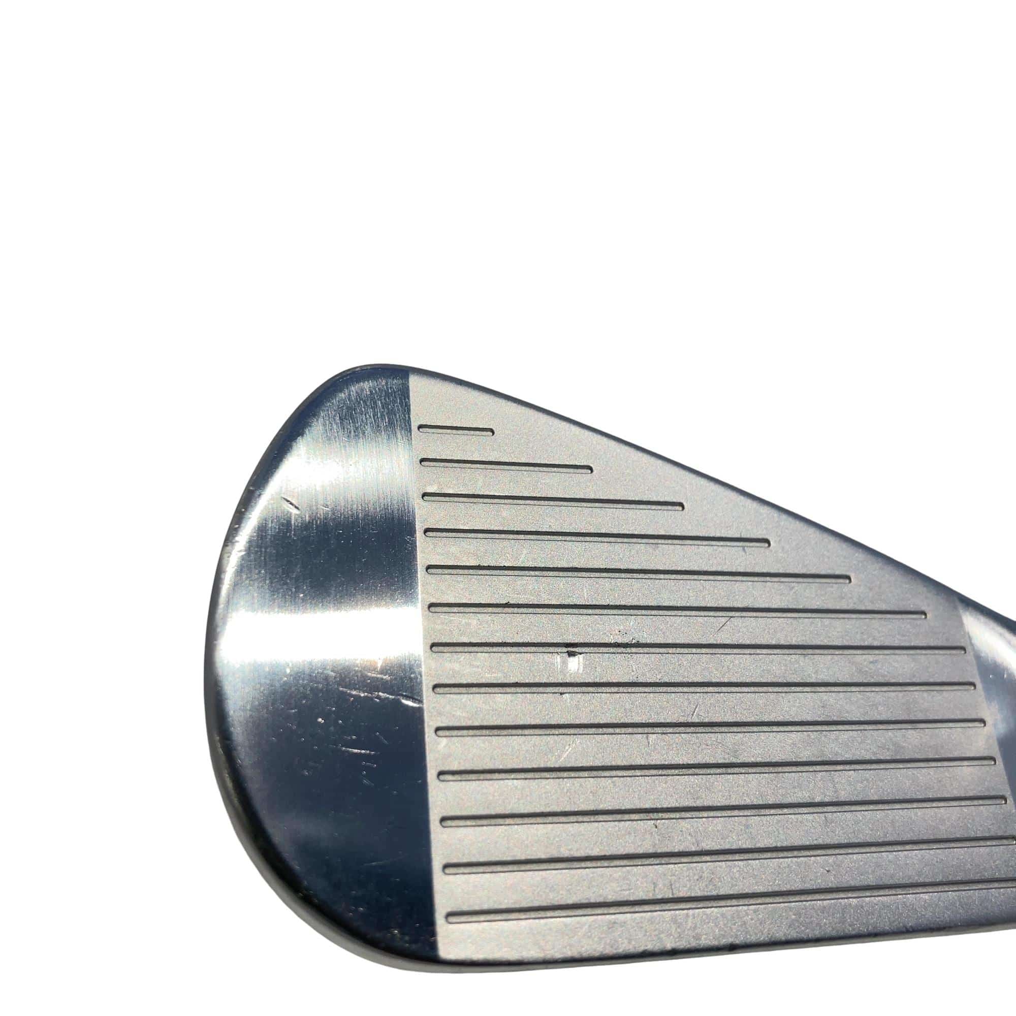 �w�@�e�n�q�f�d�c�i�Q�O�Q�S�j�@�U�r�i���{���F�U�{�Z�b�g�j