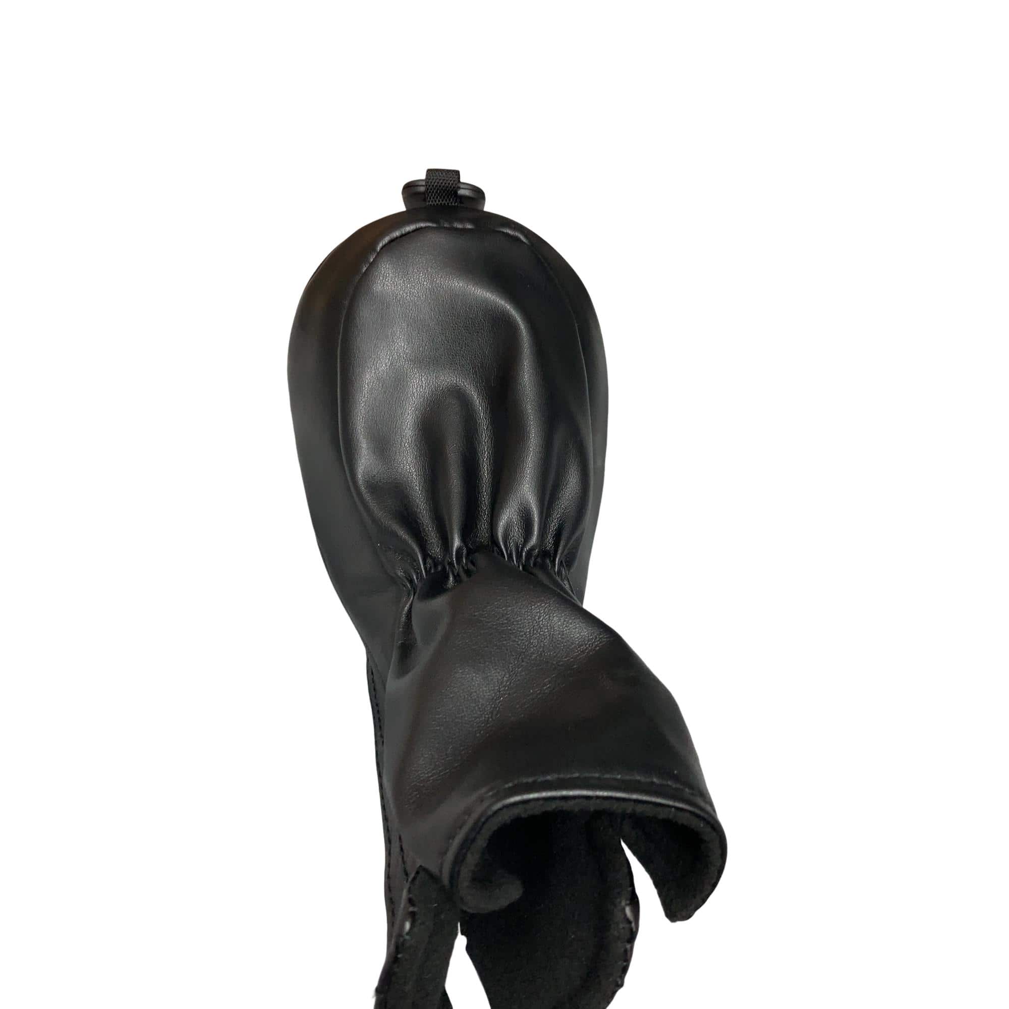 �a�q�h�c�f�d�r�s�n�m�d�@�a�R�@�l�`�w�@�g�S