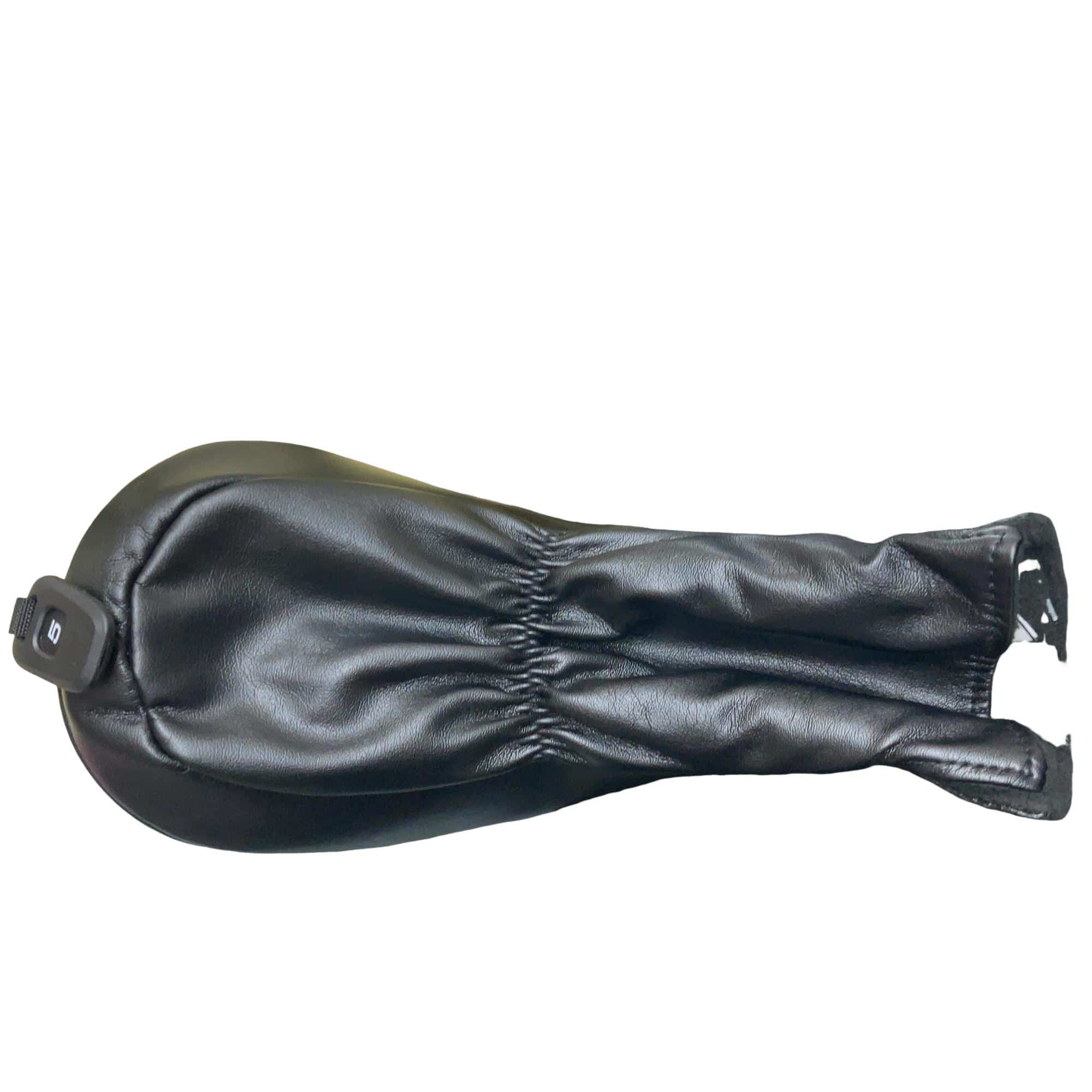 �a�q�h�c�f�d�r�s�n�m�d�@�a�Q�@�g�s�@�T�v