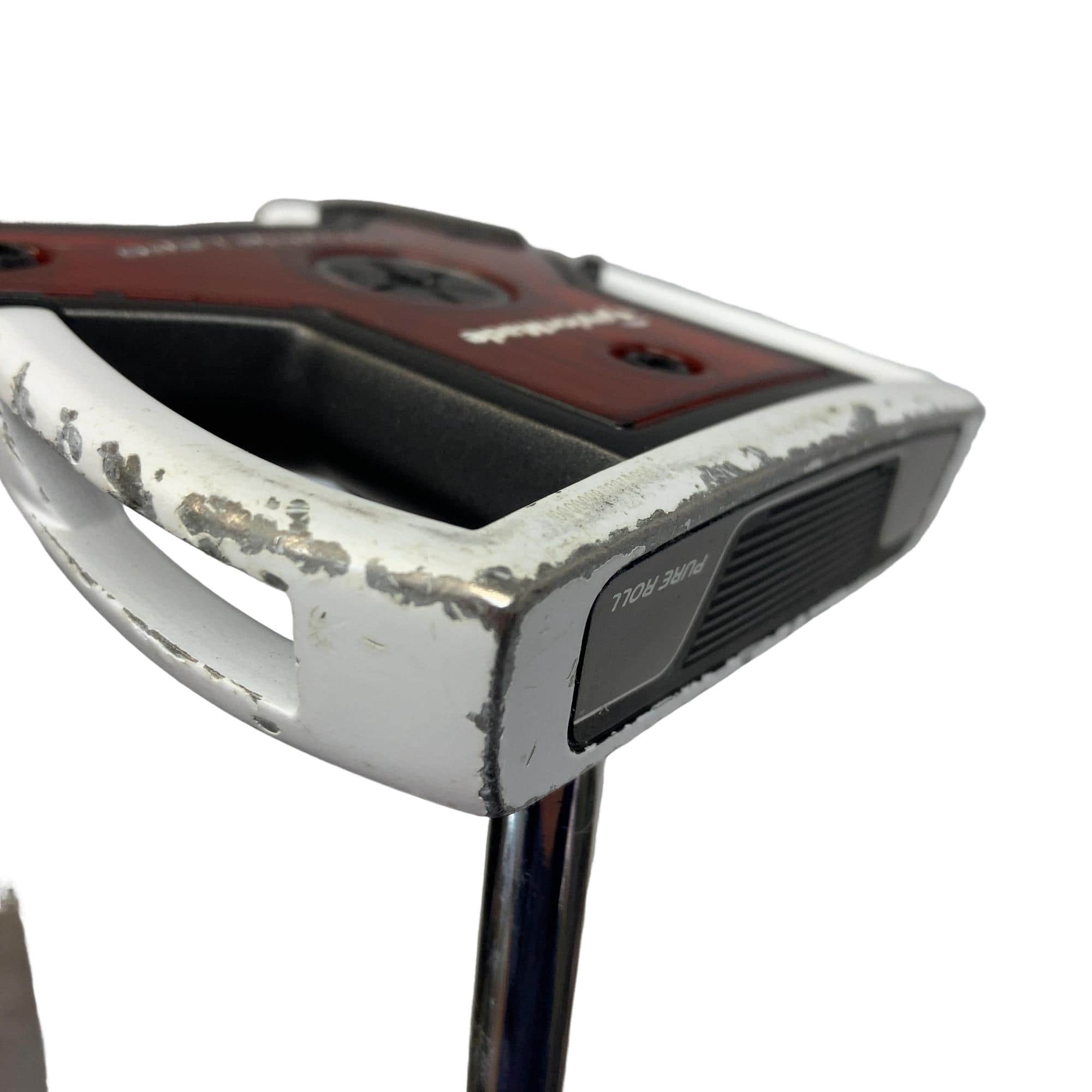 �c�`�c�c�x�@�k�n�m�f�@�k�d�f�r�@�R�T�C���`�@�t�r�`