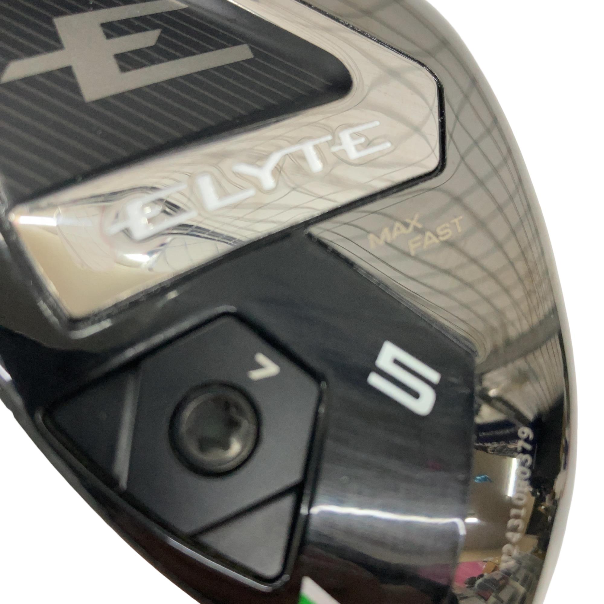 �d�k�x�s�d�@�l�`�w�@�e�`�r�s�@�t�T�@���f�B�[�X