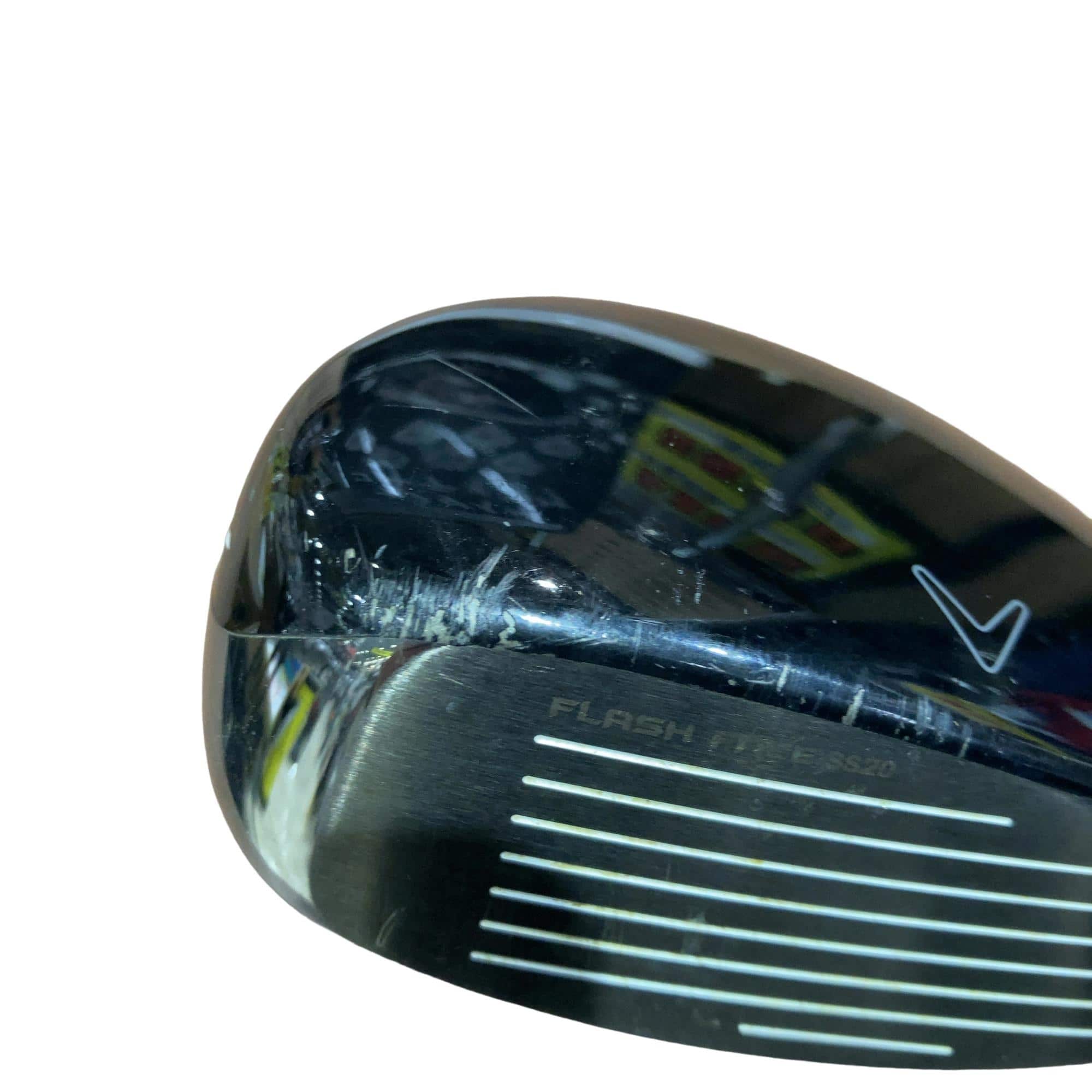 �l�`�u�q�h�j�@�t�T