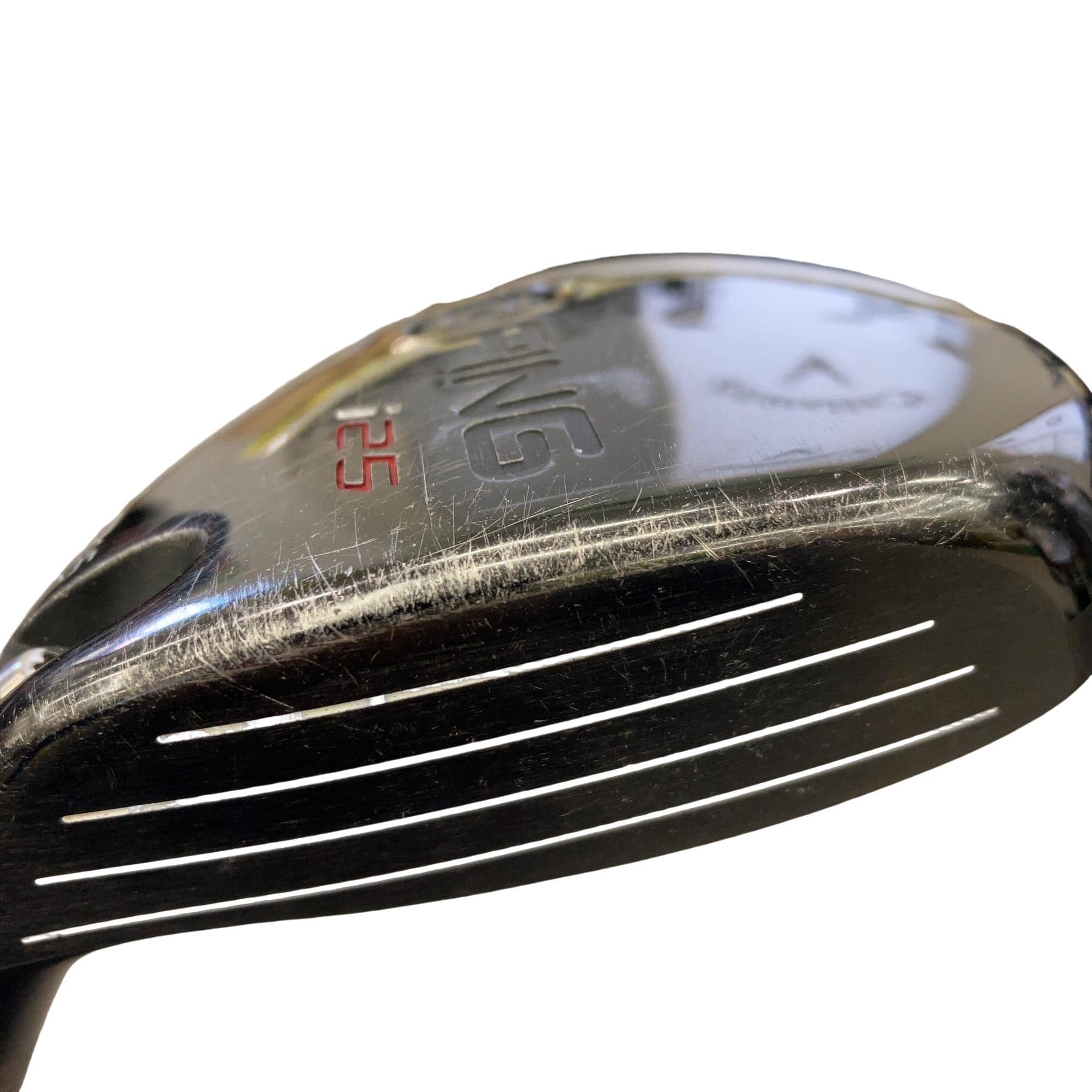 ���Q�T�@�R�v�i�P�T°�j