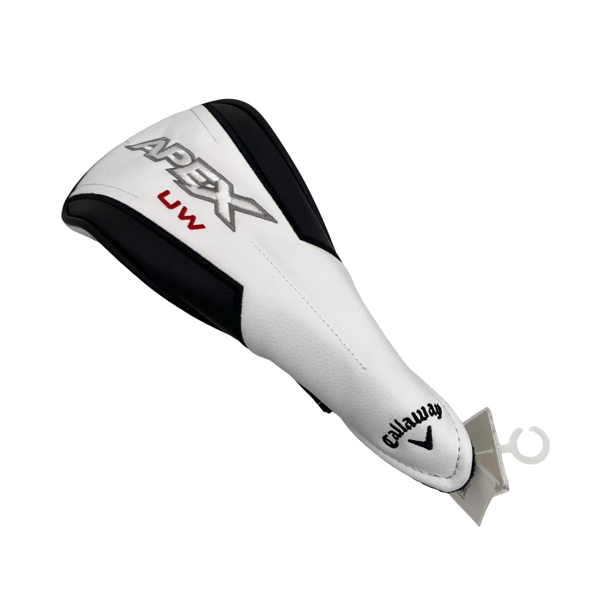 �`�o�d�w�@�t�v�i�Q�O�Q�S�j�@�Q�R°