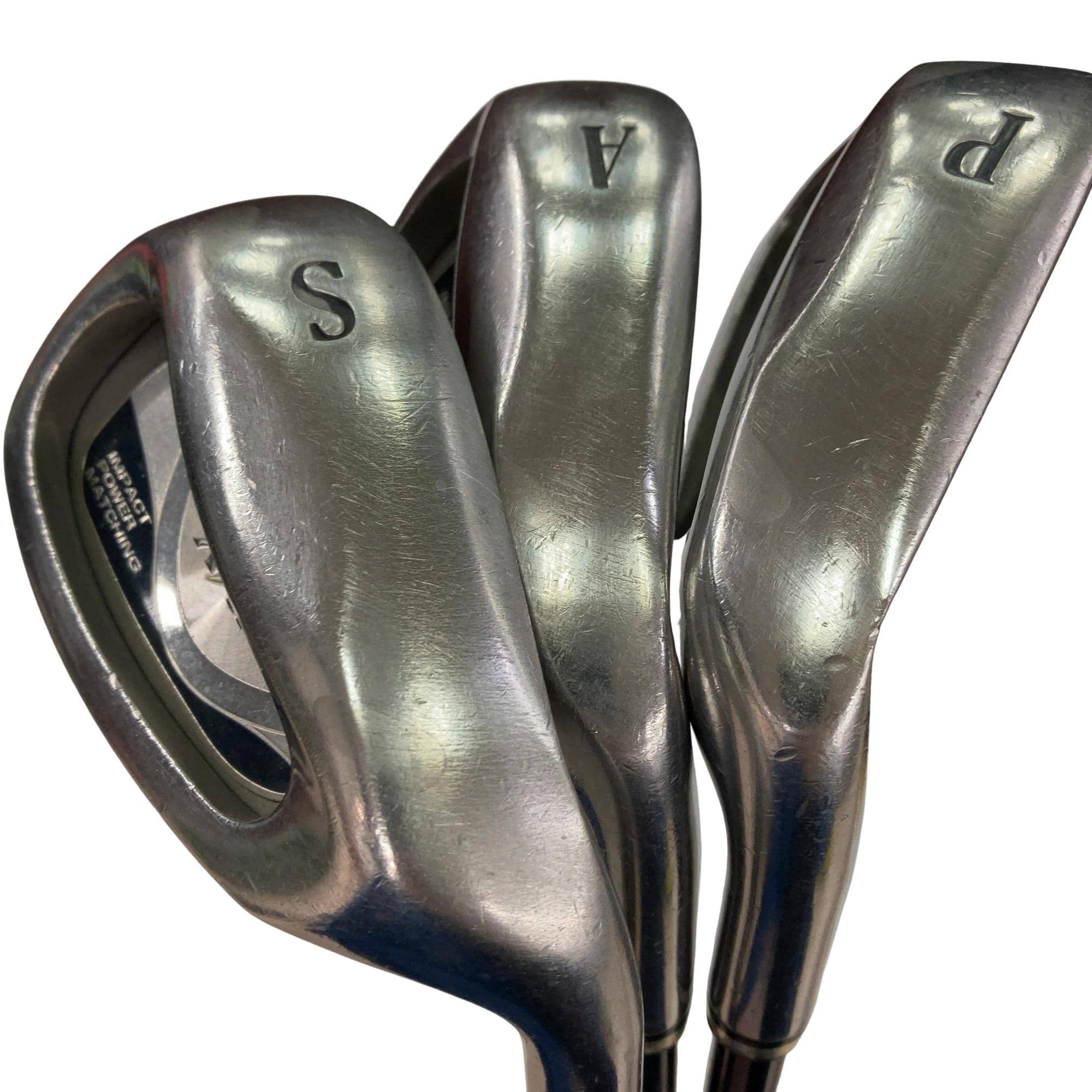 �w�w�h�n�i�Q�O�O�U�j�@�@�W�r�i���{���F�W�{�Z�b�g�j