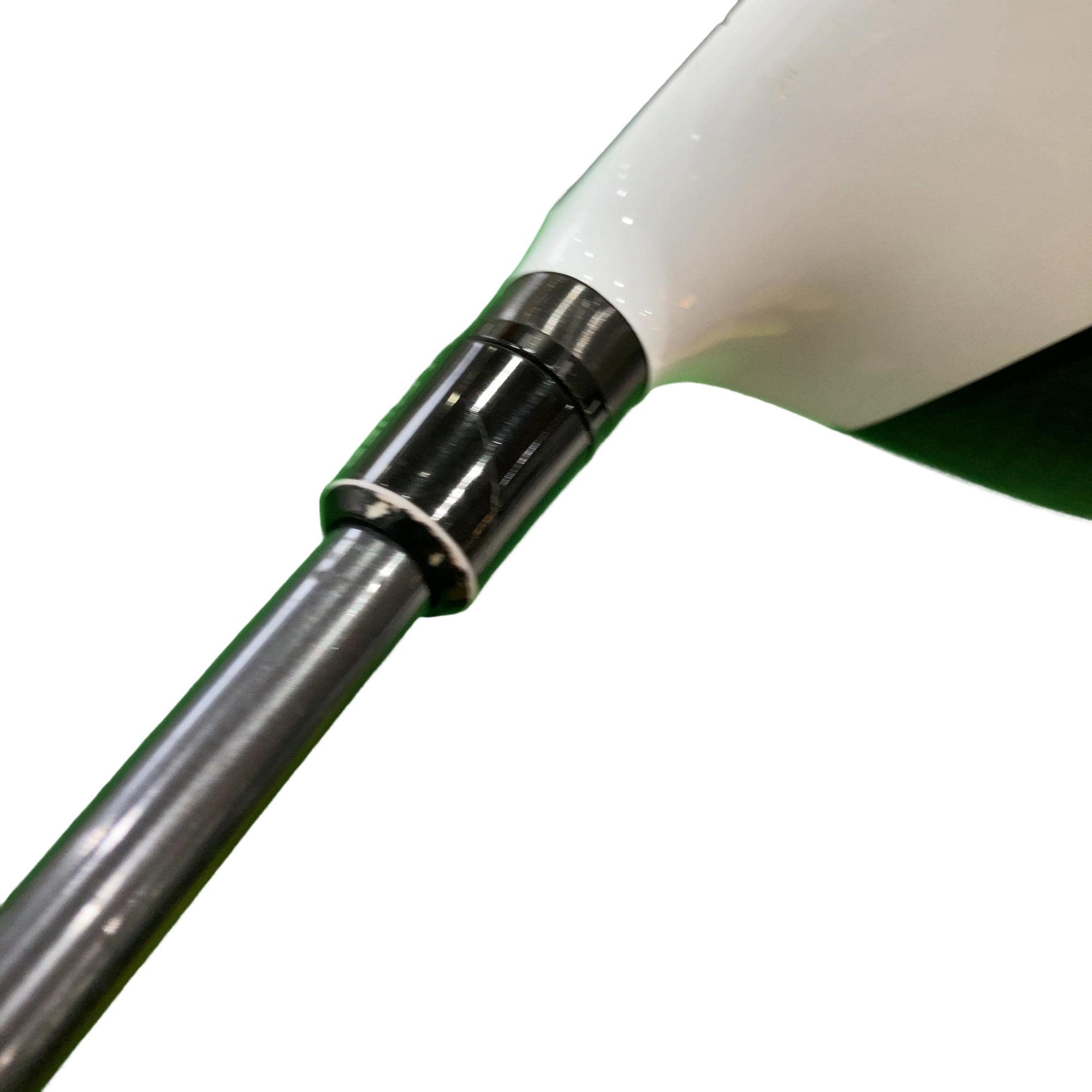 �l�Q�@�@�X�D�T°