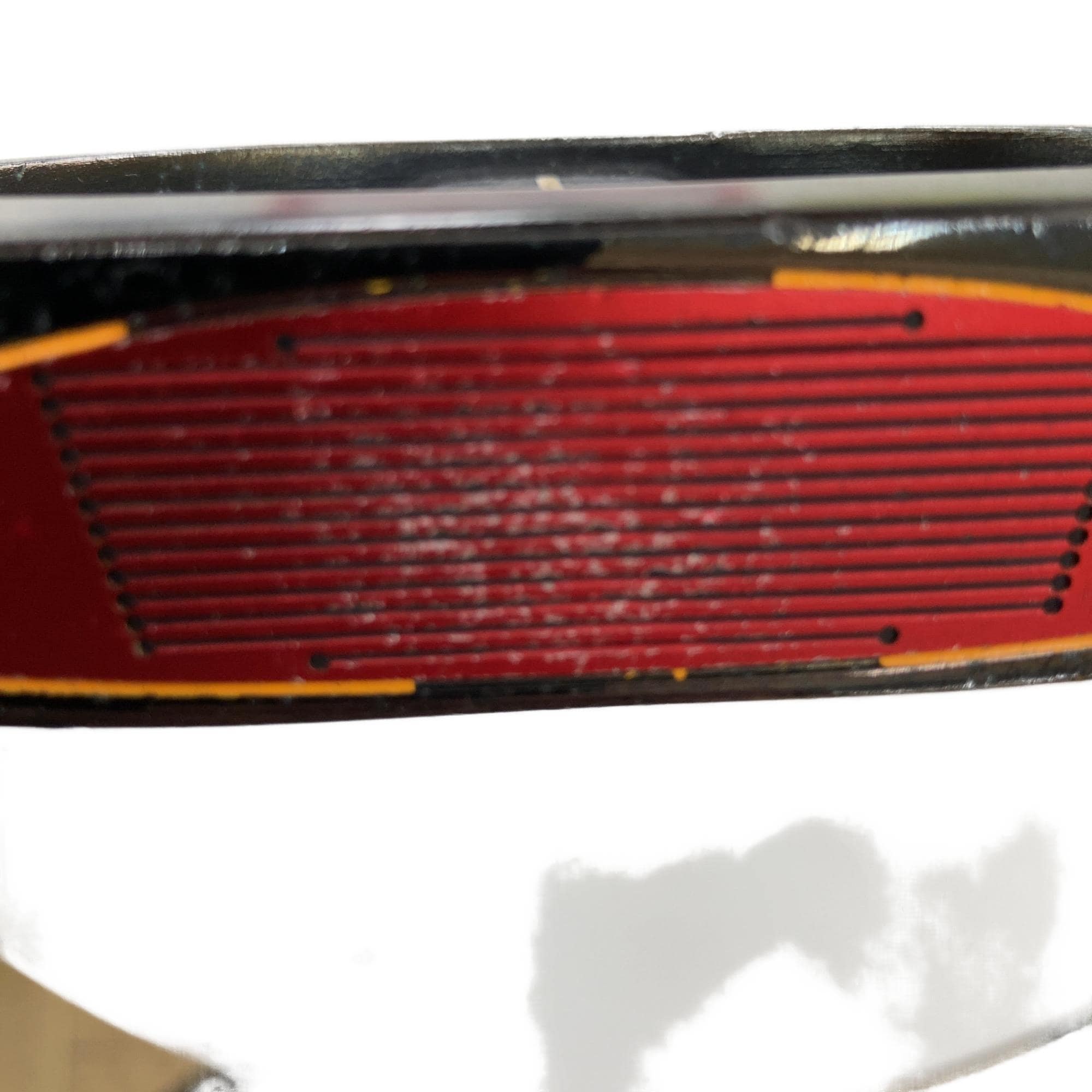 �q���������@���������{�@�b�n�q�y�`�@�R�R�C���`