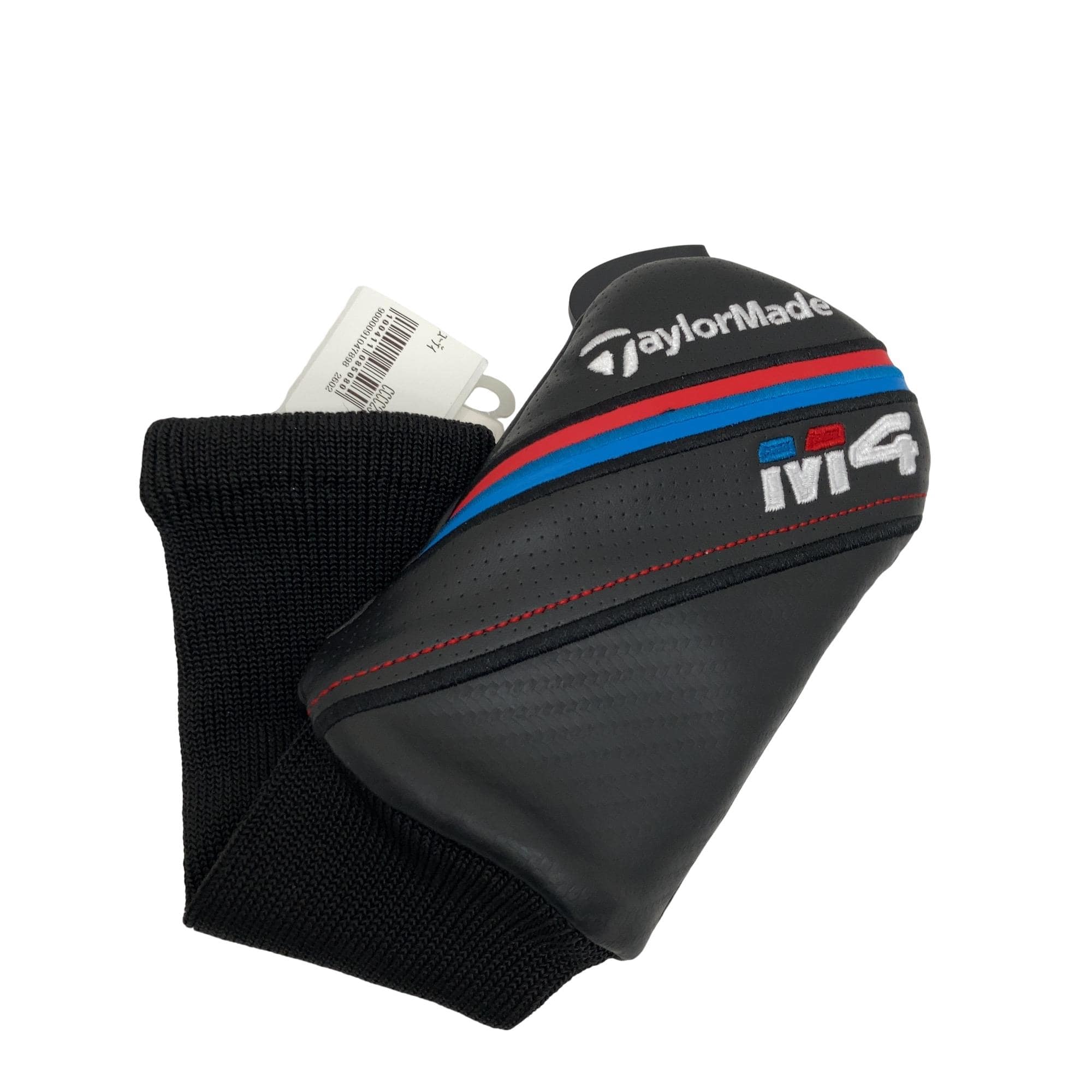 �l�S�@�t�R