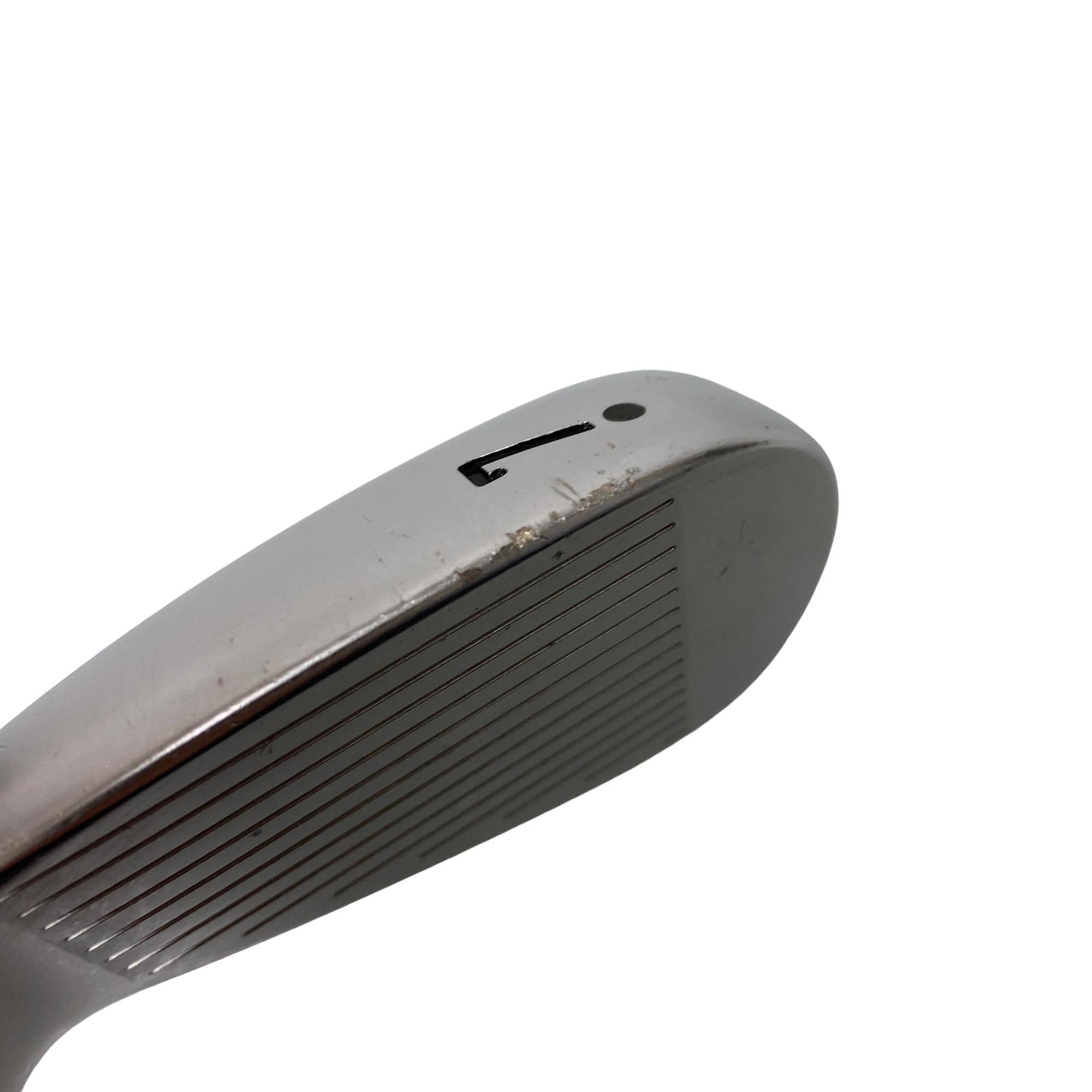 �`�o�d�w�@�o�q�n�i�Q�O�Q�P�j�@�V�r�i���{���F�V�{�Z�b�g�j