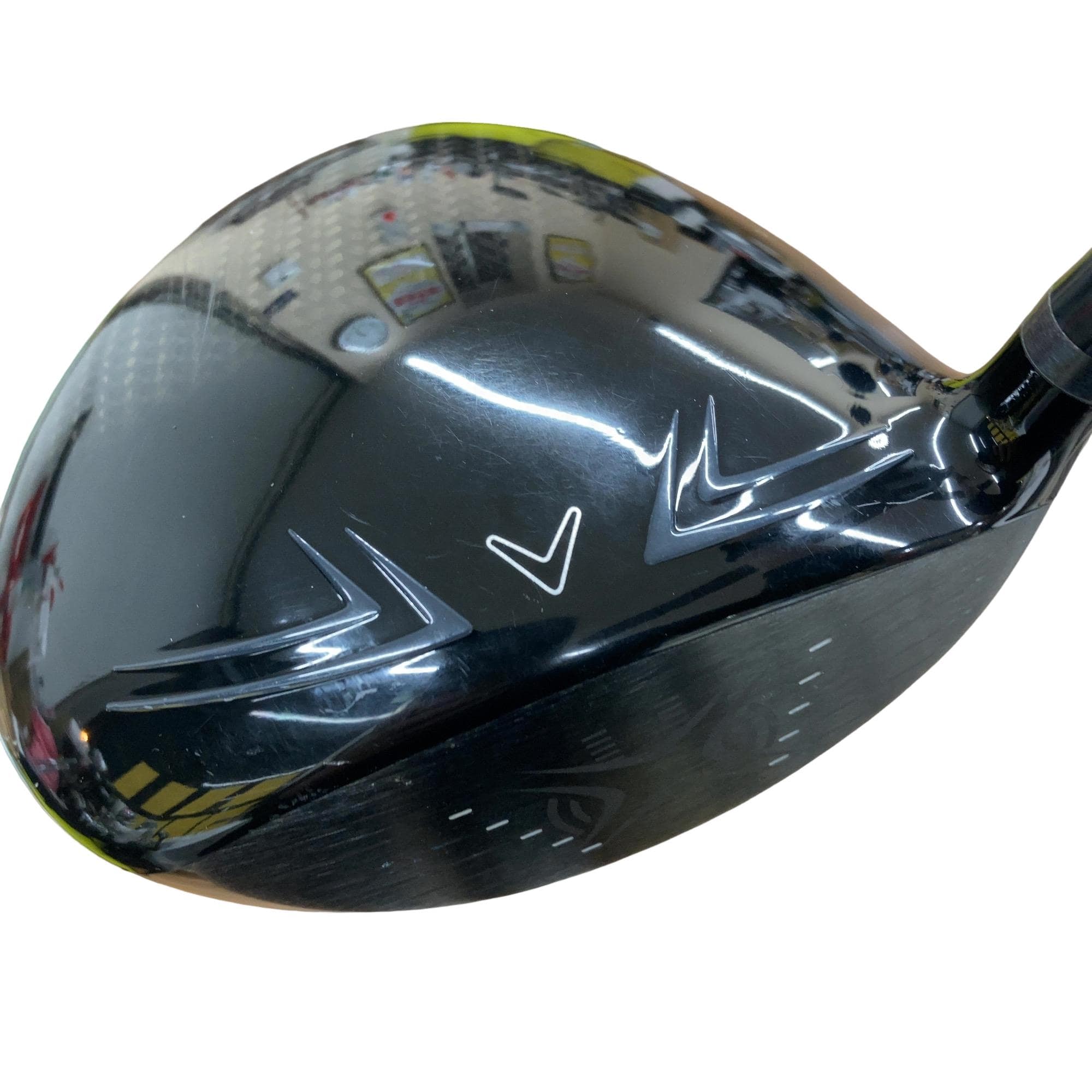 �f�a�a�@�d�o�h�b�@�r�s�`�q�@�@�X�D�T°