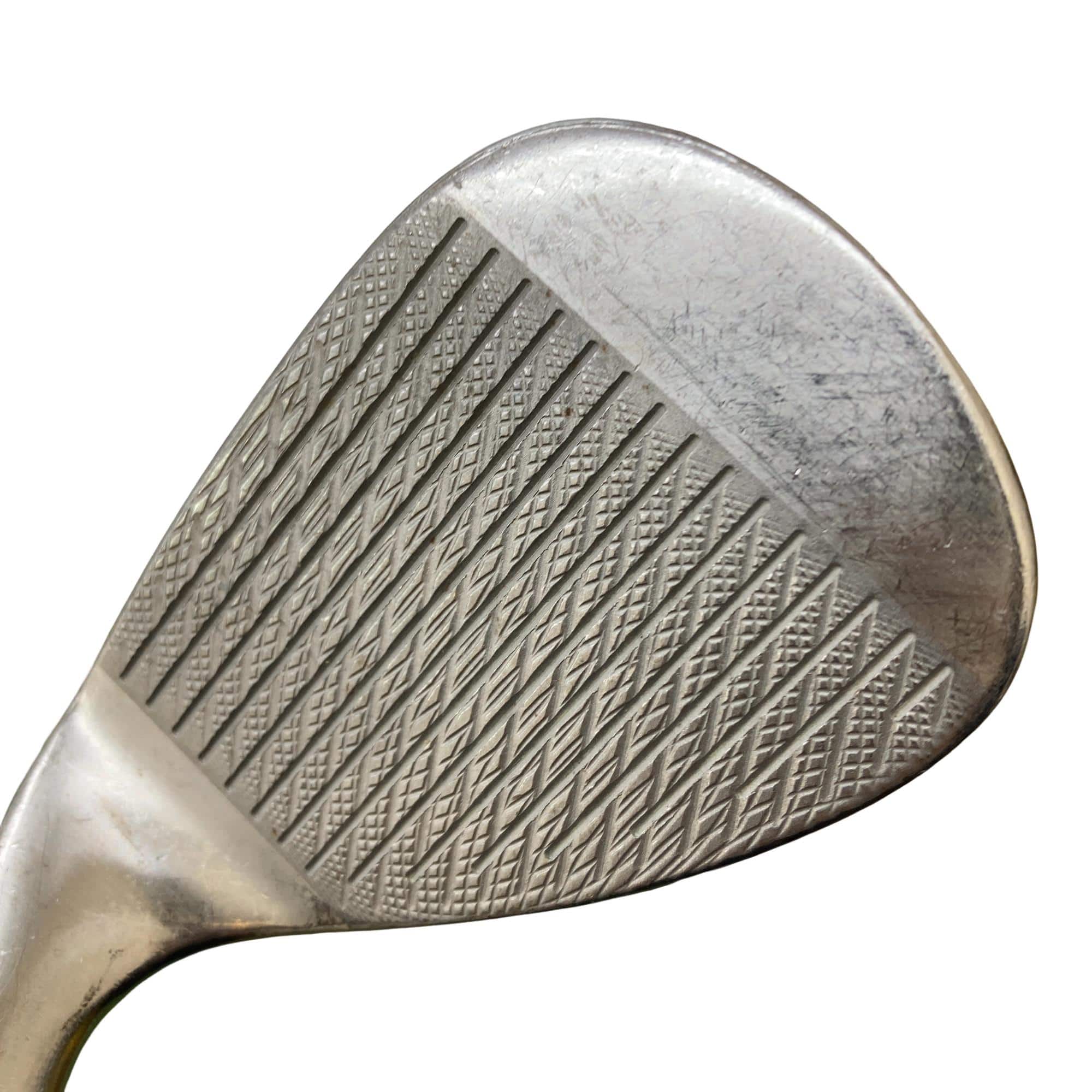 �a�k�`�b�j�@�l�h�k�k�d�c�@�e�`�b�d�@�c�h�`�@�b�q�n�r�r�@�r�o�h�m�@�T�O°�^�P�O°