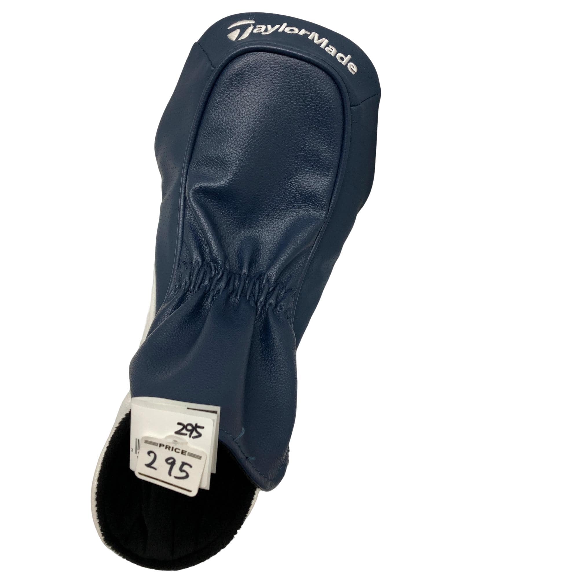 �p���P�O�@�P�O�D�T°