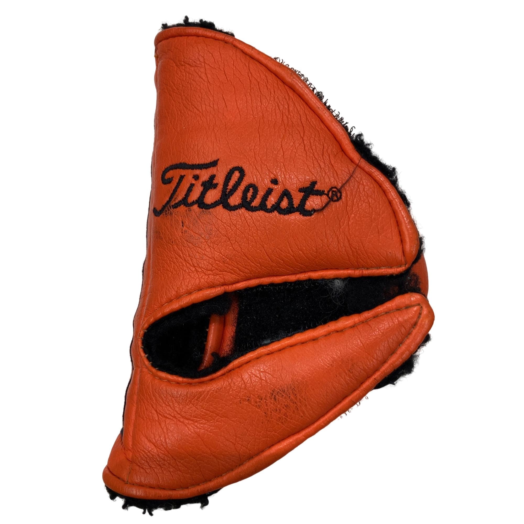 �r�b�n�s�s�x�@�b�`�l�d�q�n�m�@�c�d�s�n�t�q�@�m�d�v�o�n�q�s�@�Q�@�R�R�C���`