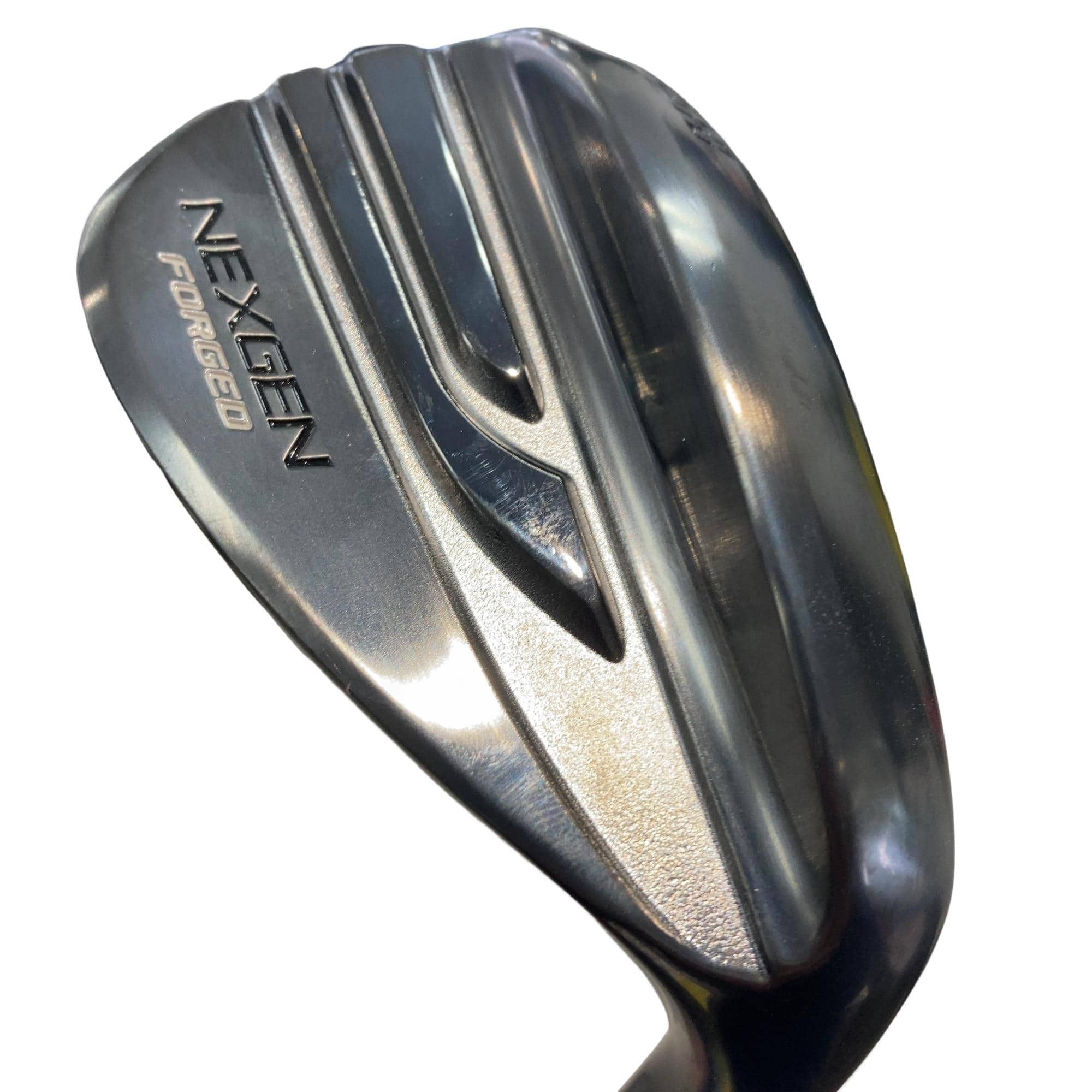 �m�d�w�f�d�m�@�e�n�q�f�d�c�@�v�d�c�f�d�@�c�k�b�@�k�������������@�T�Q°�^�P�O°