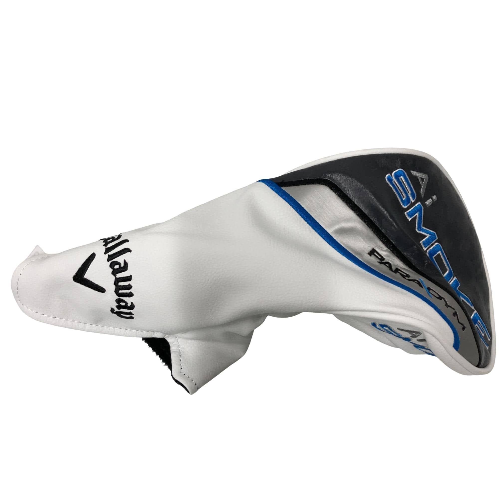 �o�`�q�`�c�x�l�@�`���@�r�l�n�j�d�@�l�`�w�@�P�O�D�T°