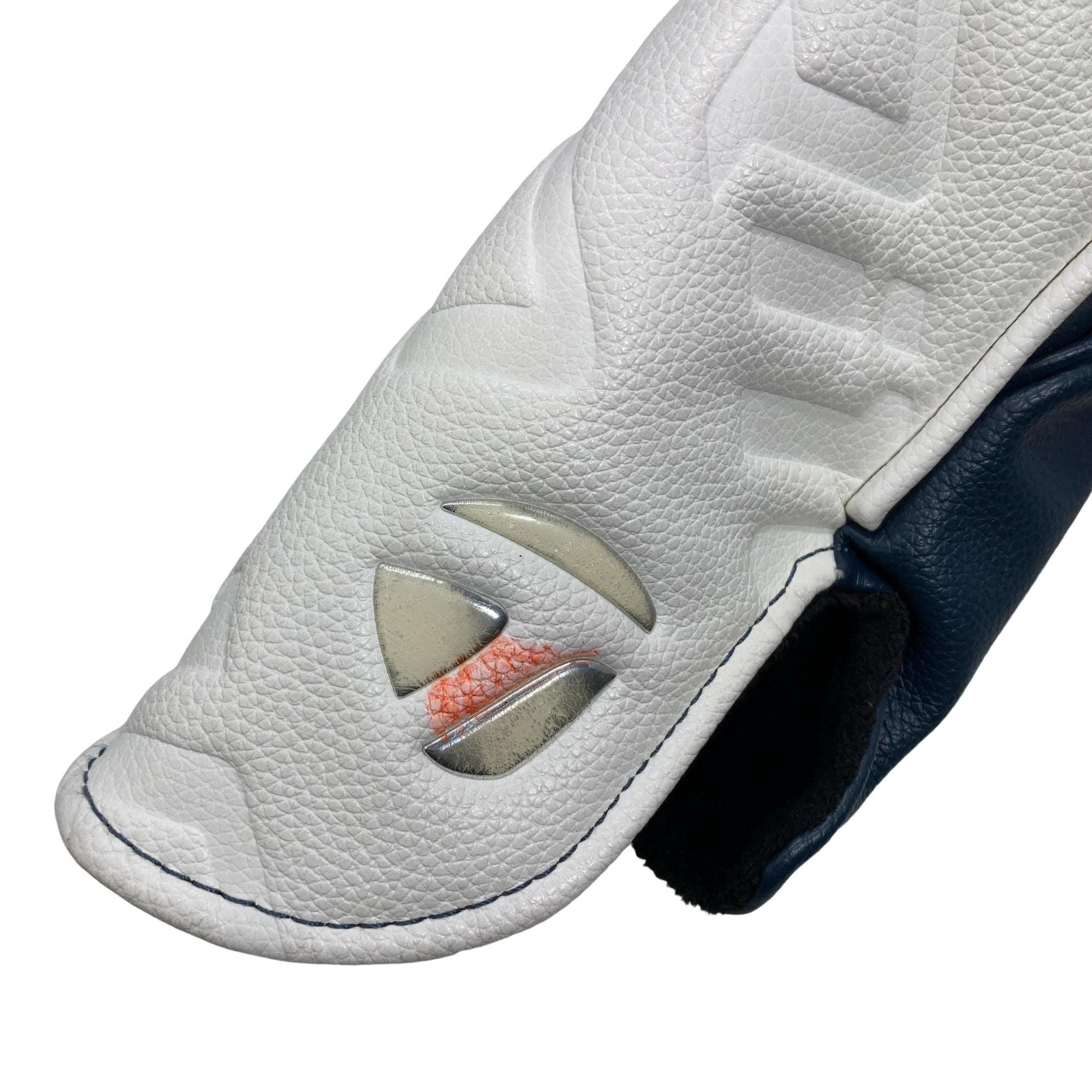 �p���P�O�@�l�`�w�@�@�X°