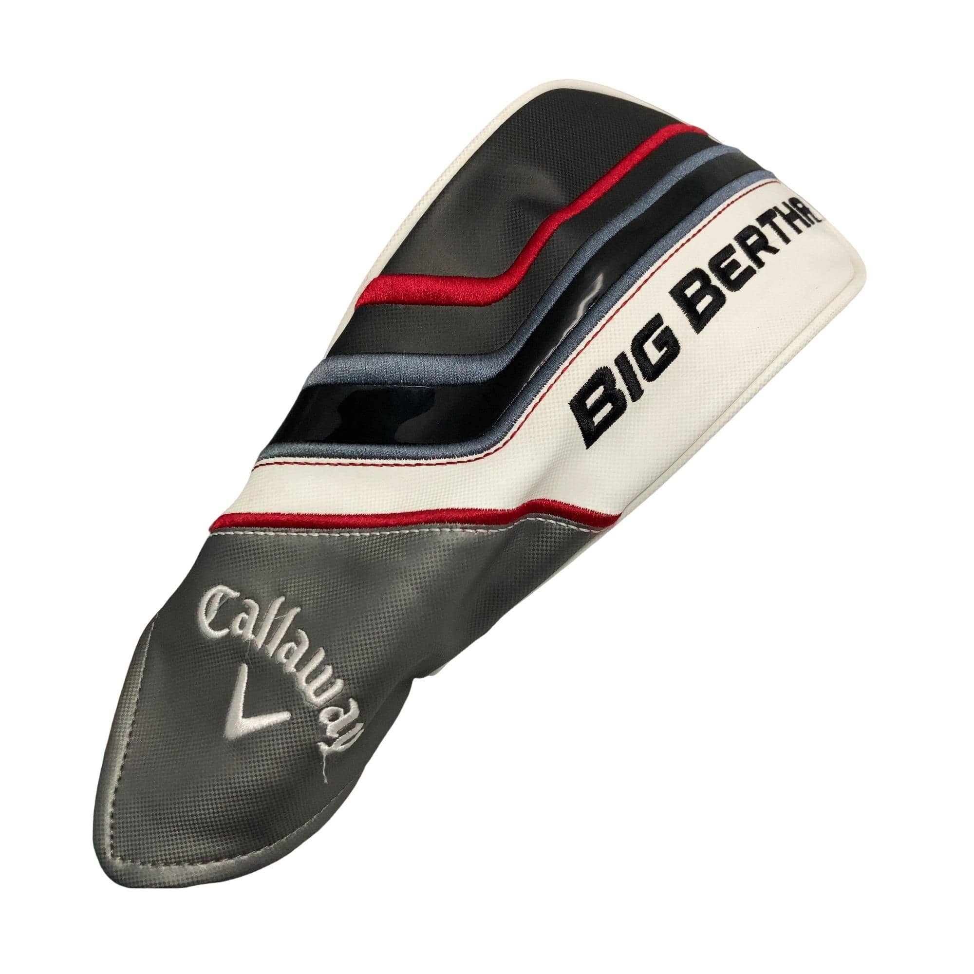 �a�h�f�@�a�d�q�s�g�`�i�Q�O�Q�R�j�@�R�v