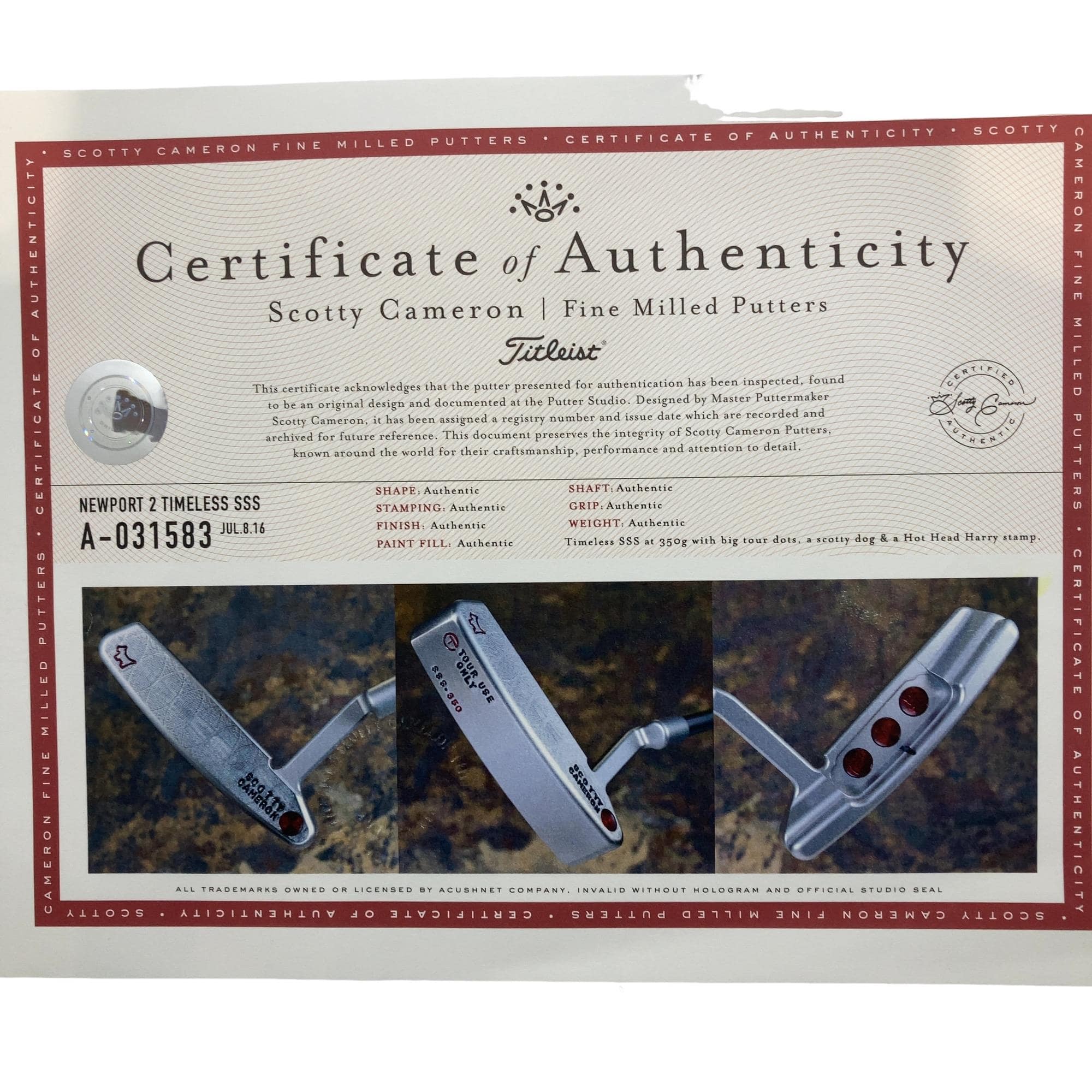 �r�b�n�s�s�x�@�b�`�l�d�q�n�m�@�o�q�n�s�n�s�x�o�d�p�^�[