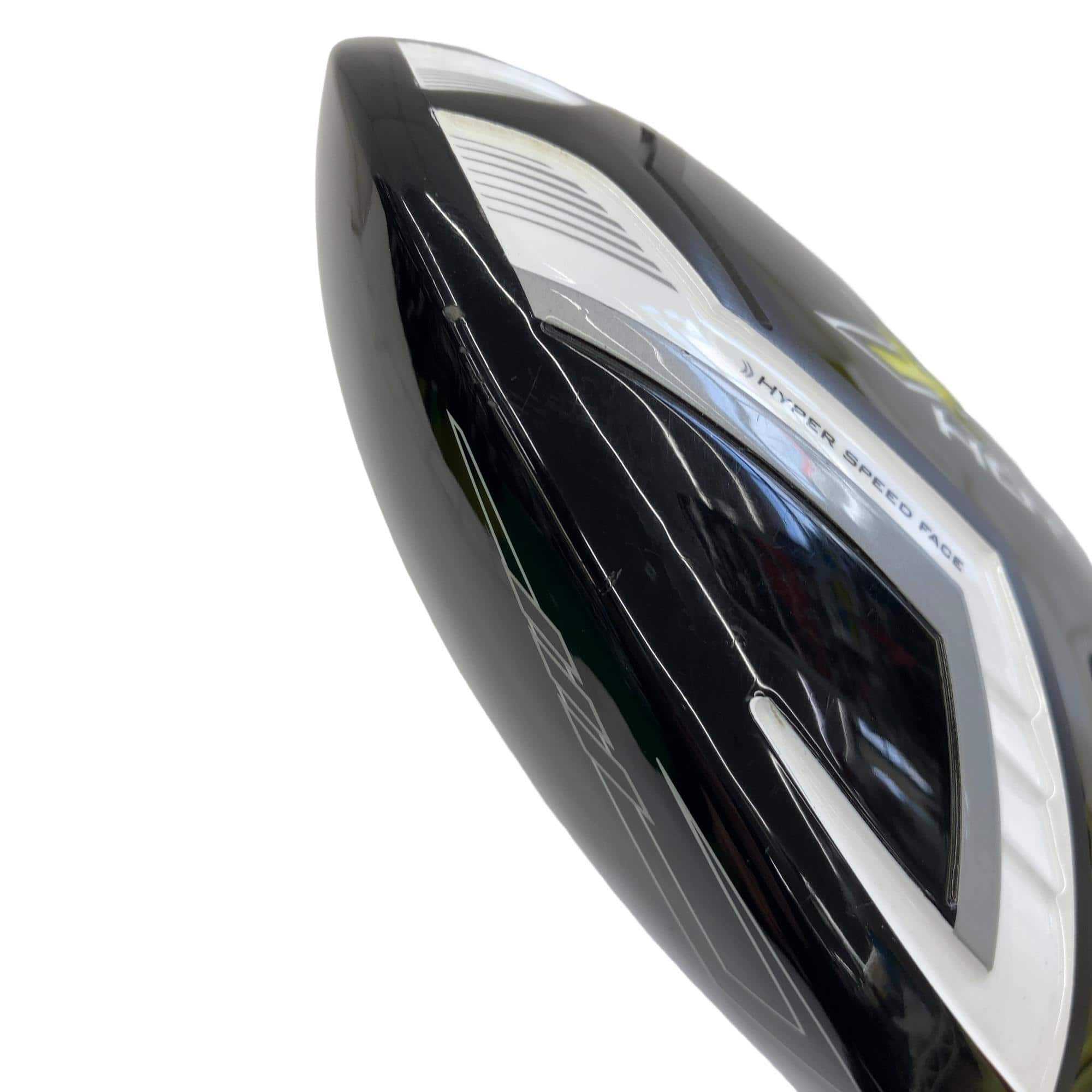 �w�Q�@�g�n�s�@�@�X°