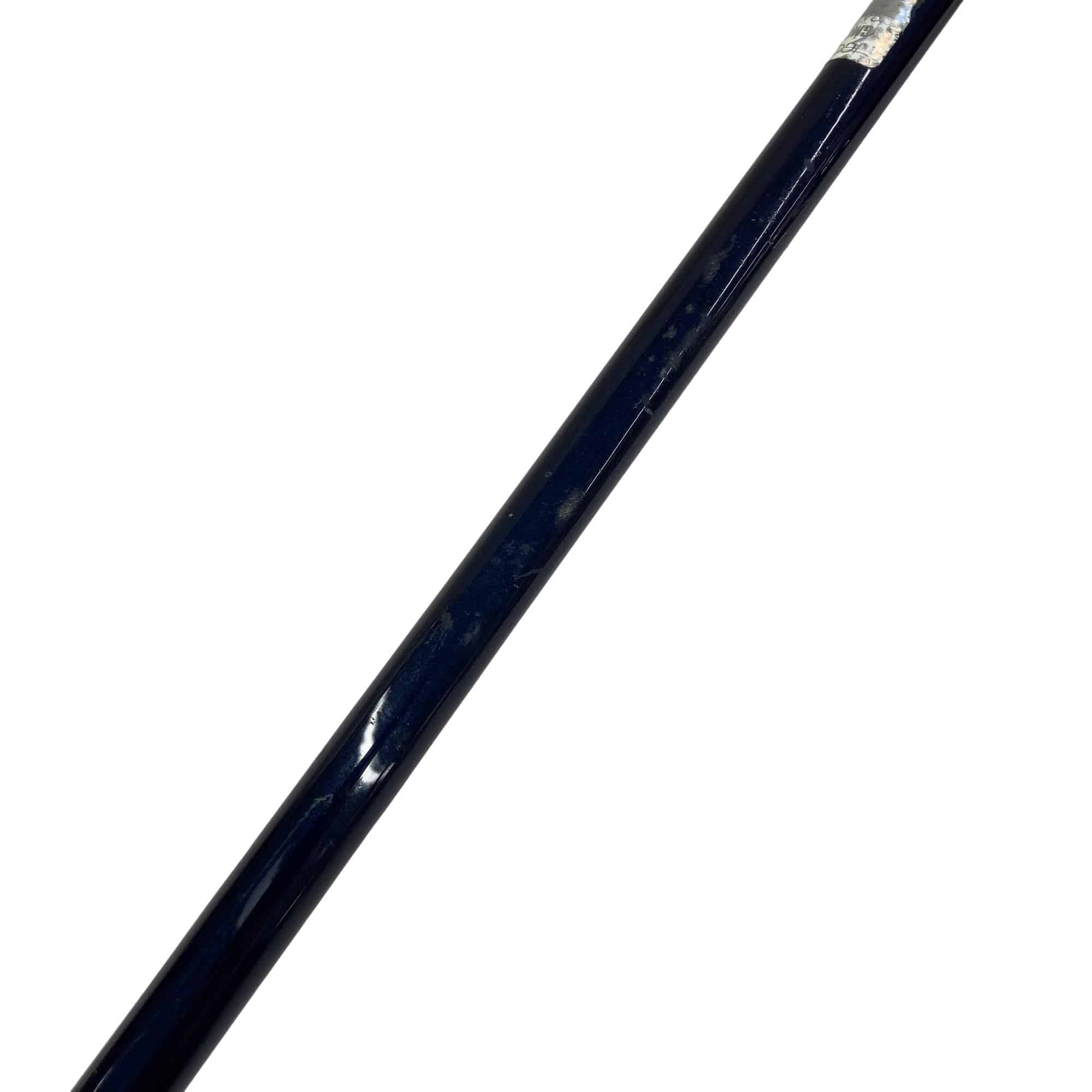 �w�w�h�n�i�Q�O�P�W�j�@�R�v�@���t�e�B