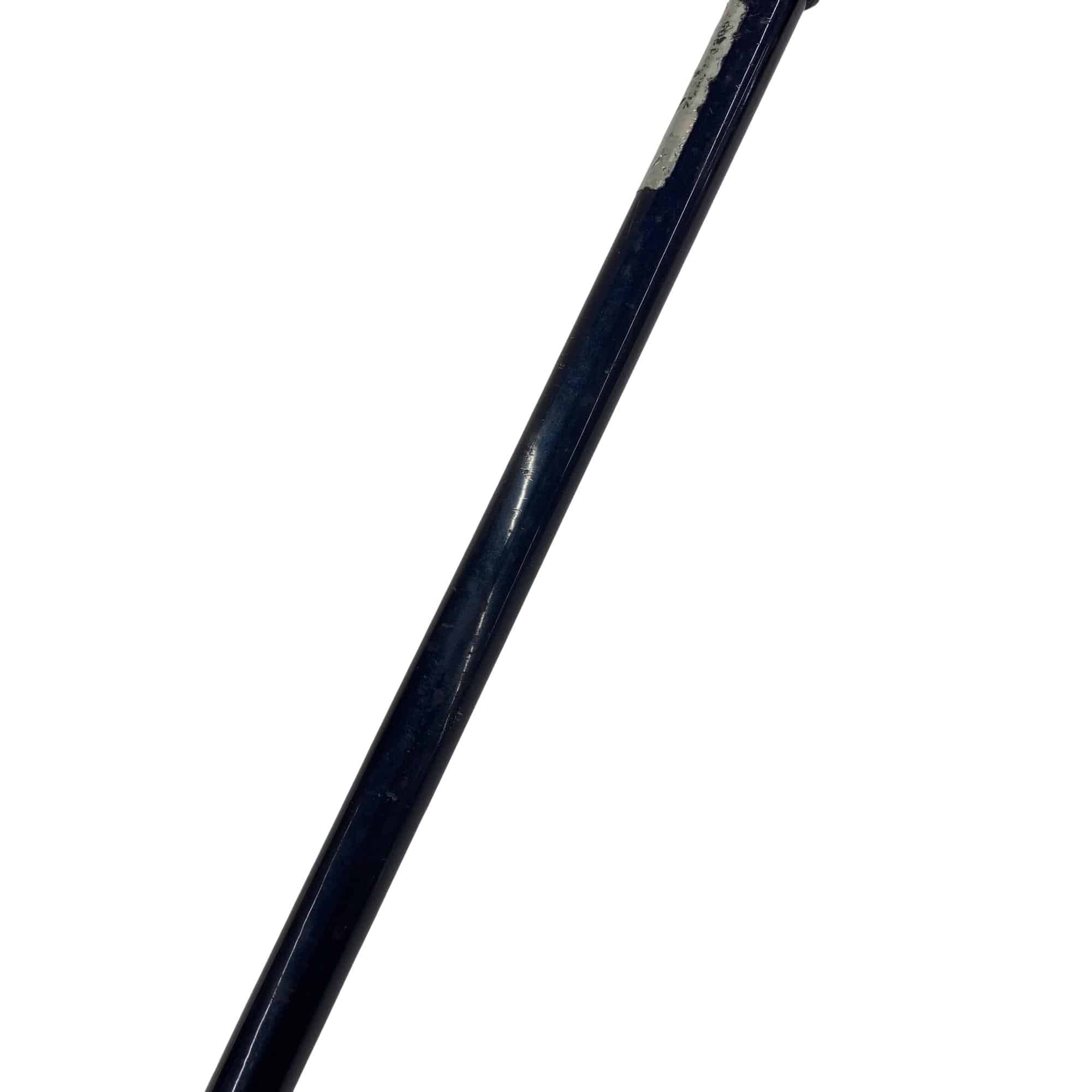 �w�w�h�n�i�Q�O�P�W�j�@�V�v�@���t�e�B