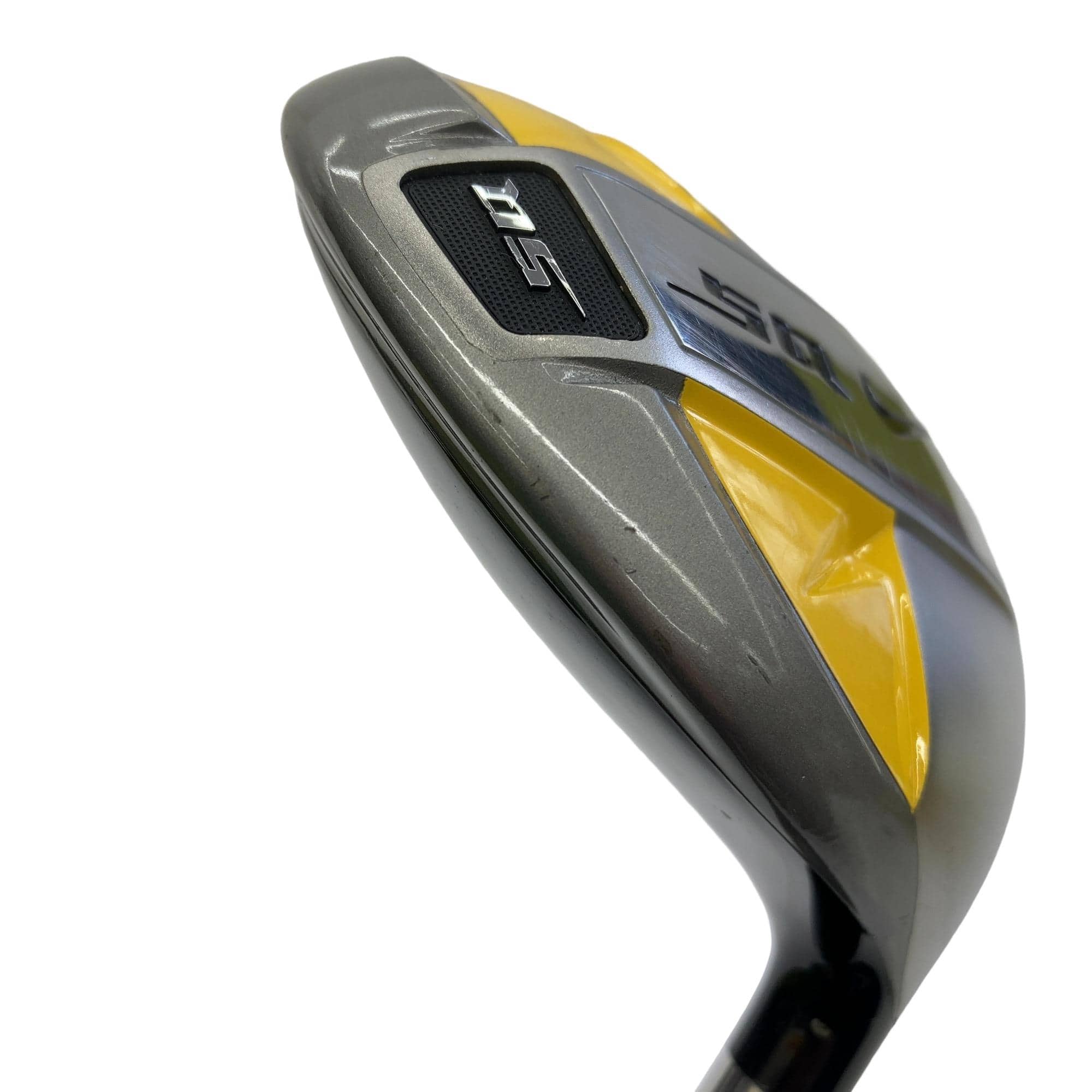 �r�����p�����������@�Q�@�t�F�A�E�F�C�E�b�h�@�T�v