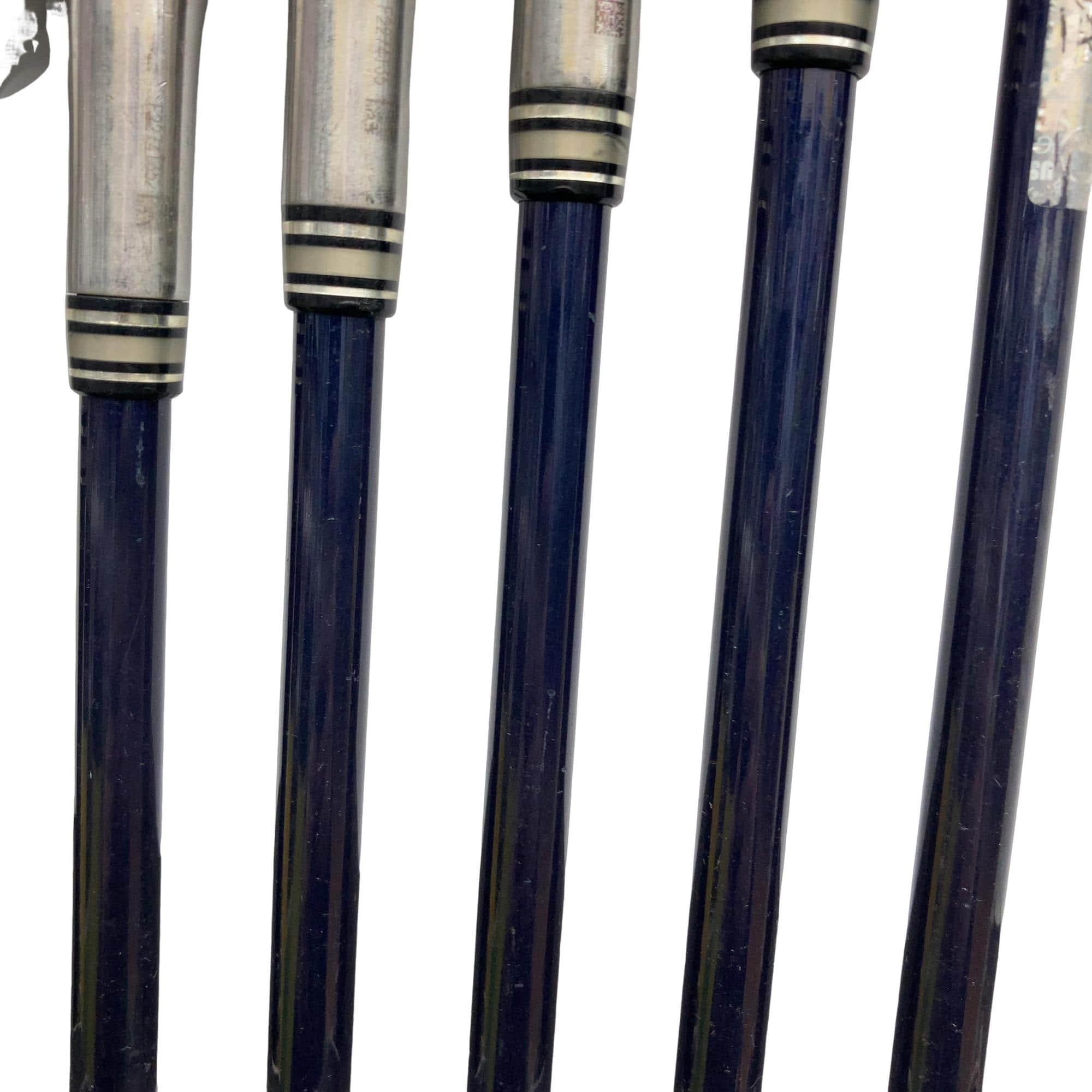 �w�w�h�n�i�Q�O�P�W�j�@�U�r�@���t�e�B�i���{���F�U�{�Z�b�g�j