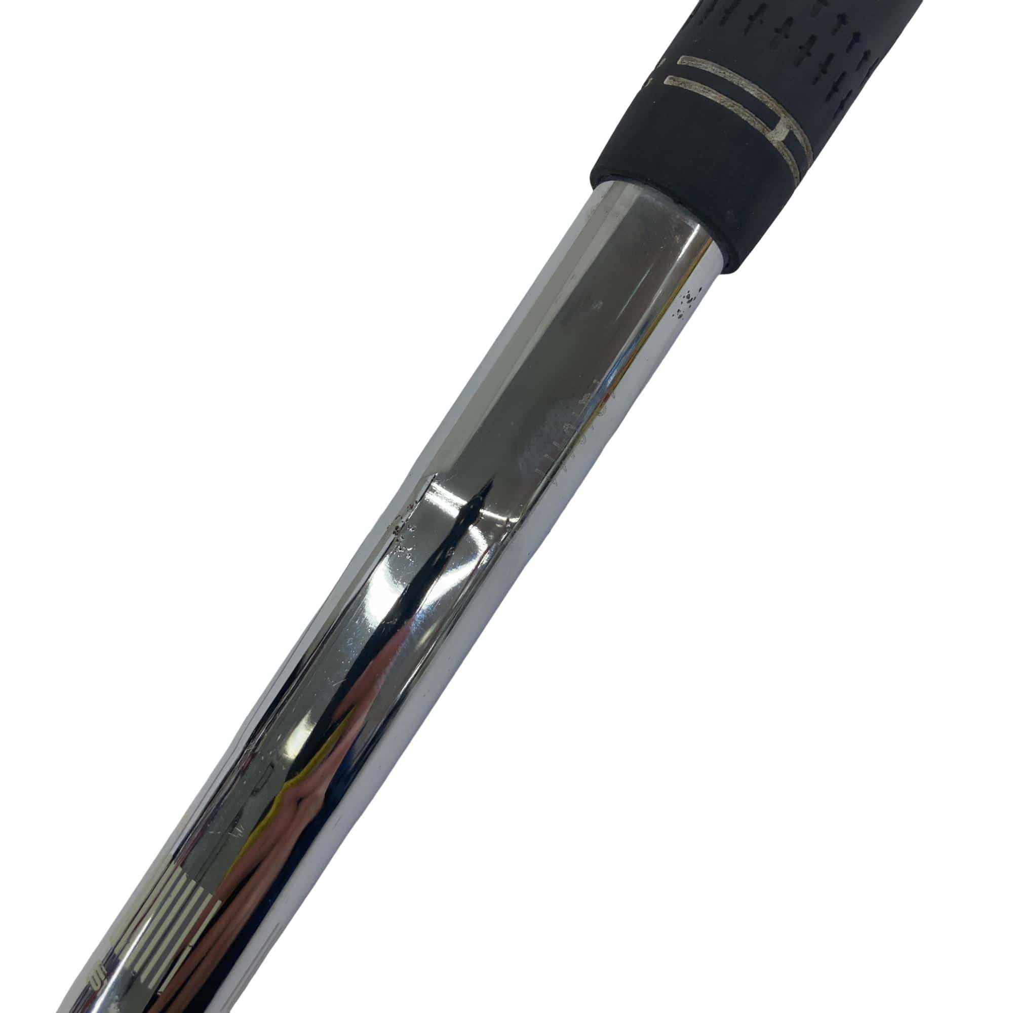 �s�n�t�q�r�s�`�f�d�@�w�|�v�d�c�f�d�@�P�O�P�g�a�@�T�U°�^�P�S°