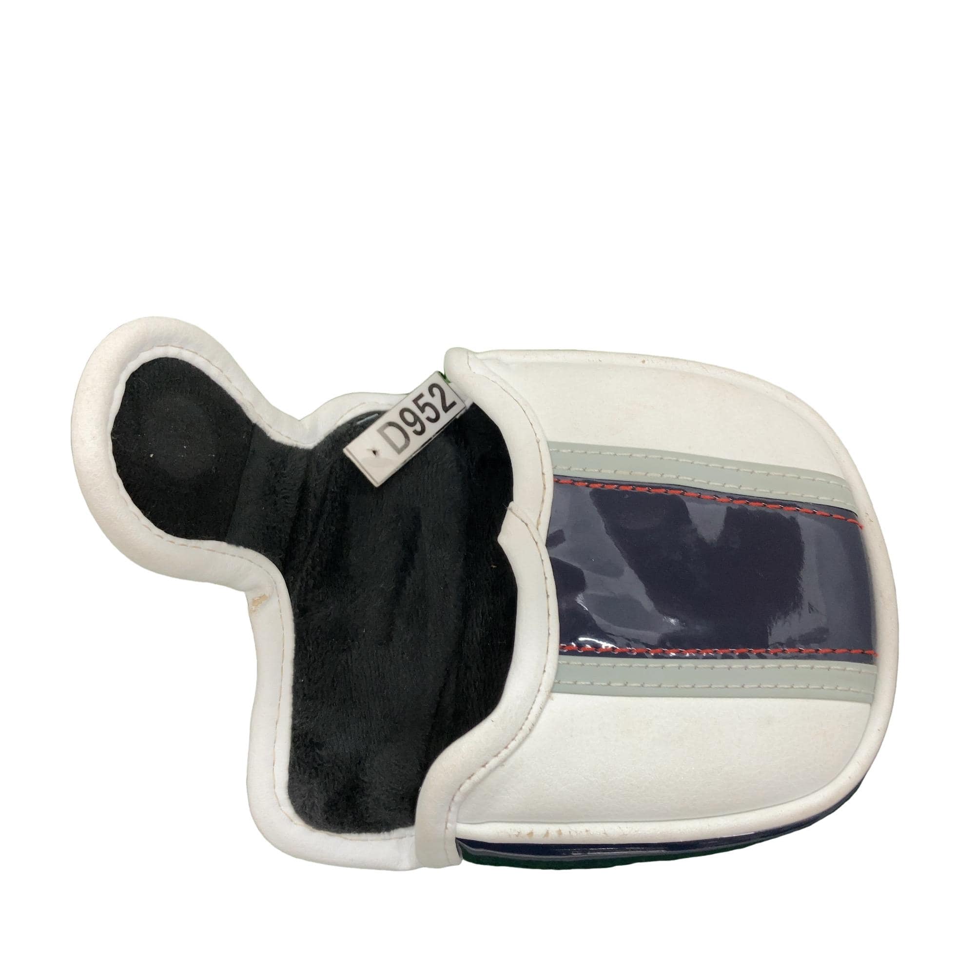 �s�q�h�|�a�d�`�l�@���V�@�R�R�C���`