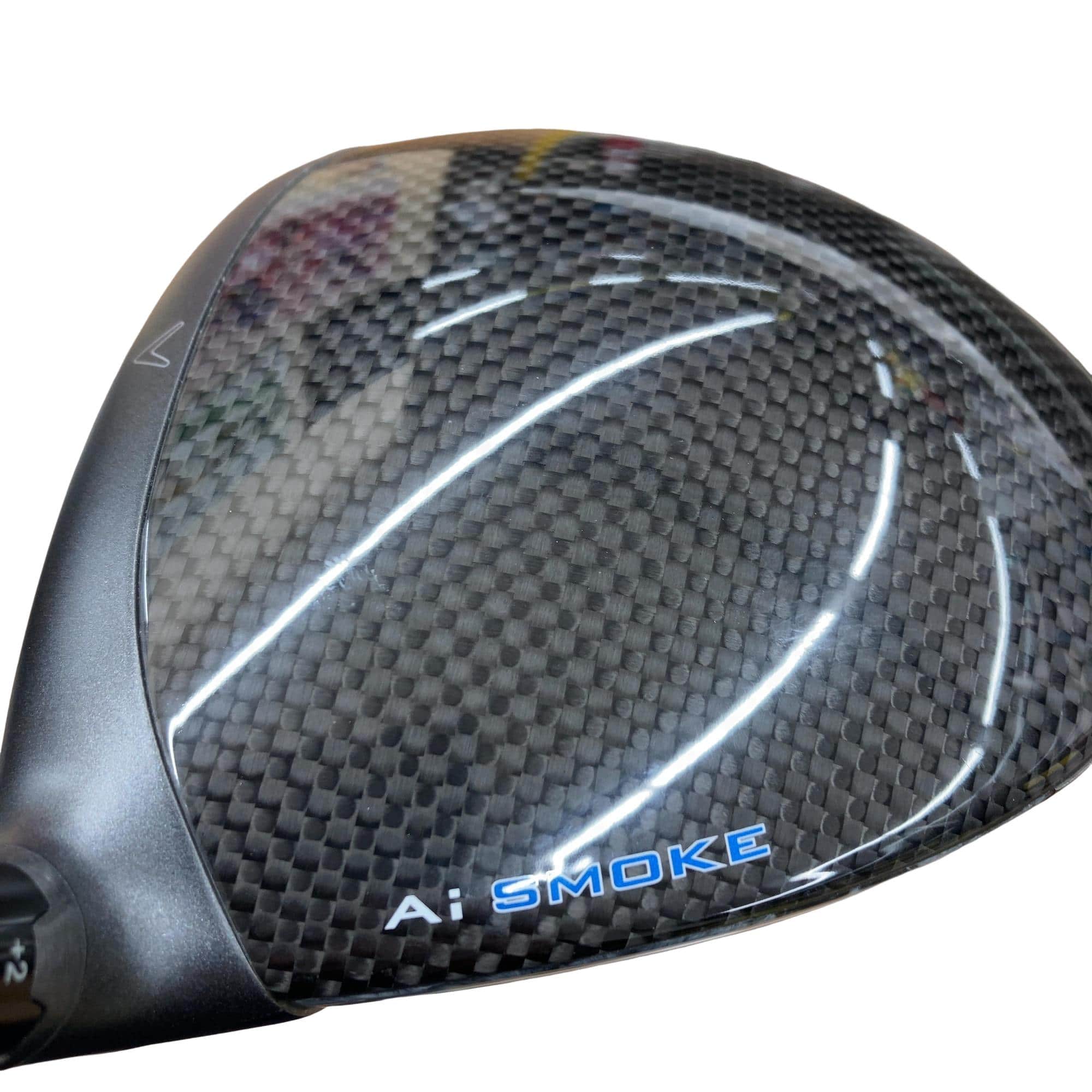 �o�`�q�`�c�x�l�@�`���@�r�l�n�j�d�@�l�`�w�@�P�O�D�T°