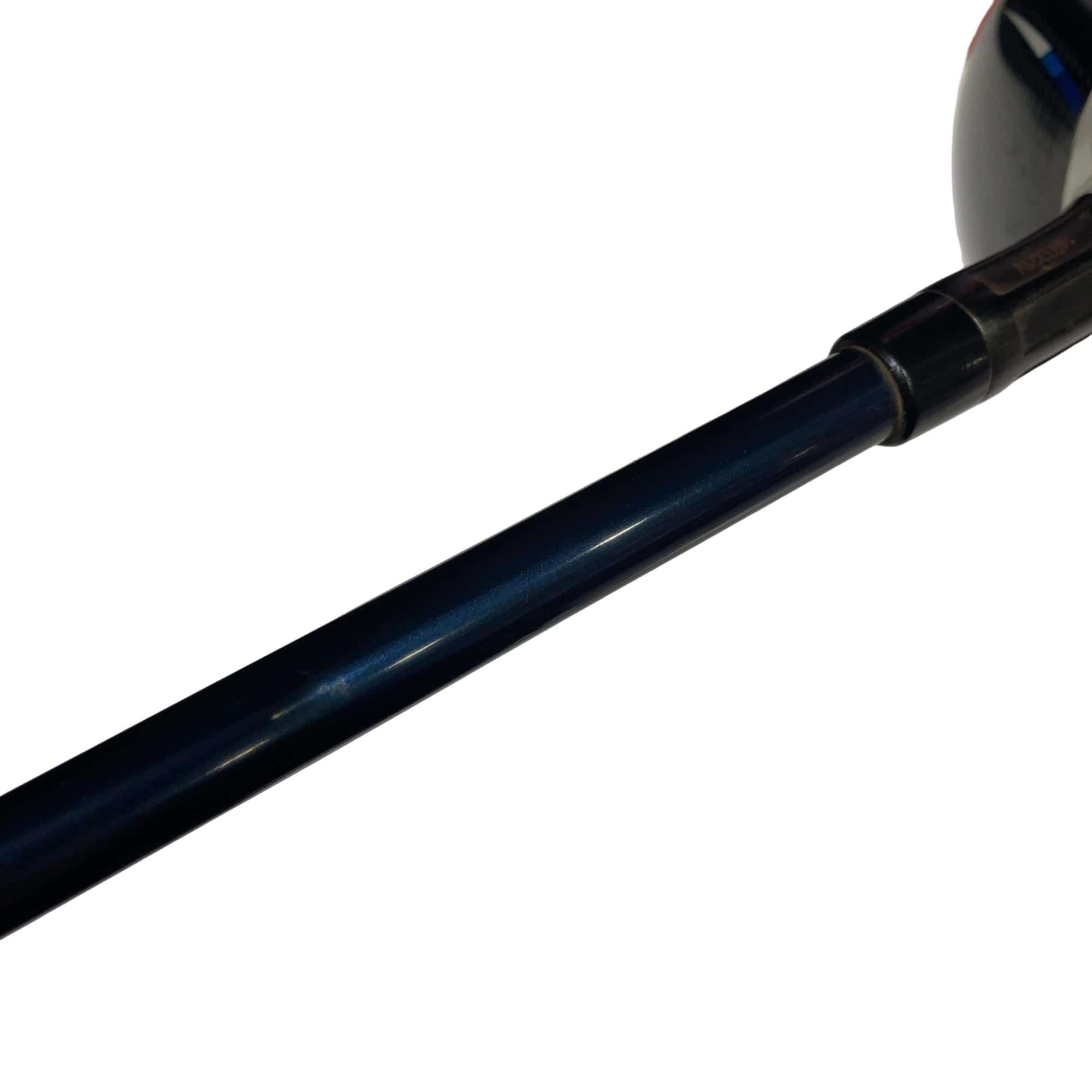 �r�h�l�Q�@�l�`�w�@�t�R�@�t�r�`