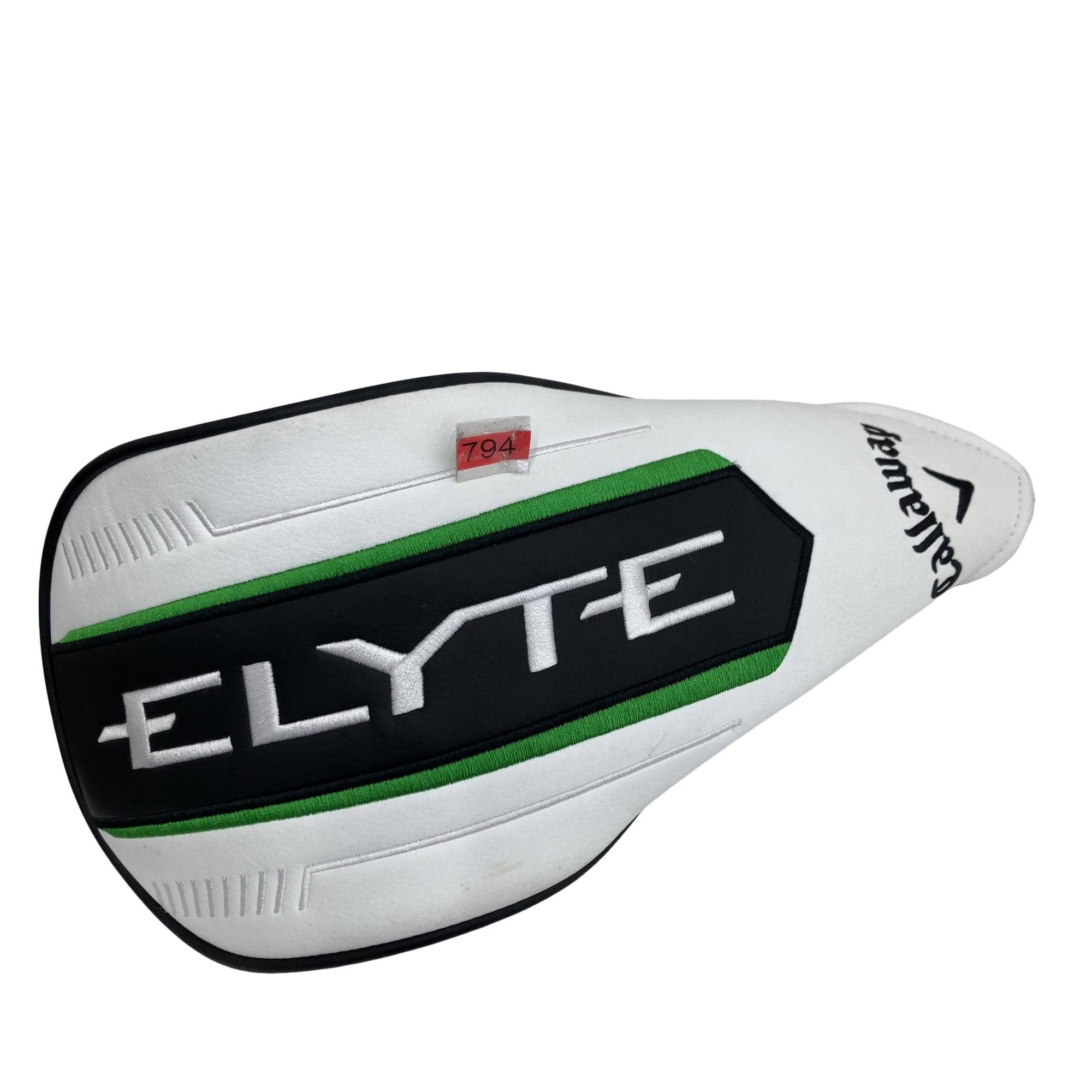 �d�k�x�s�d�@�l�`�w�@�e�`�r�s�@�P�O�D�T°