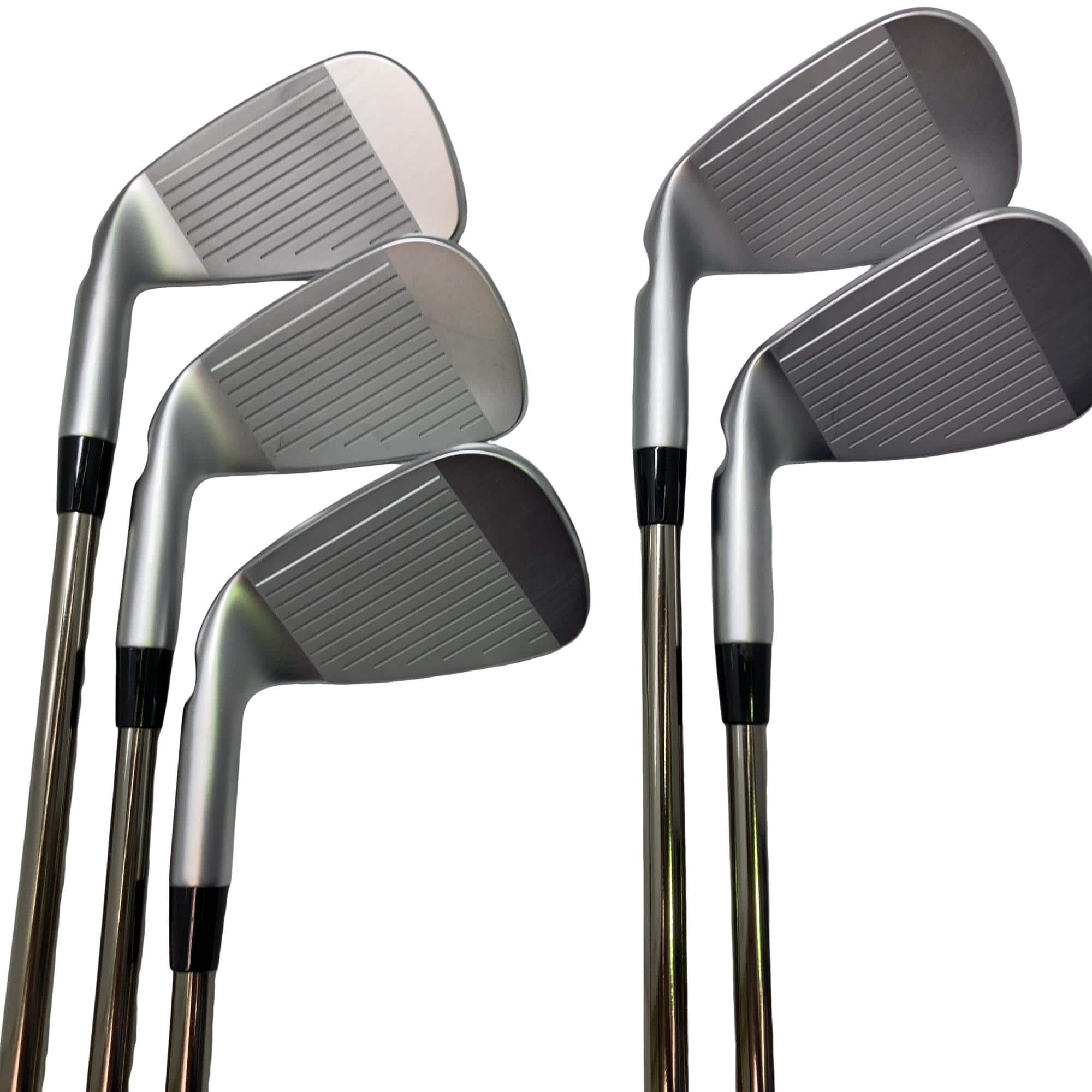 ���Q�S�O�@�V�r�i���{���F�T�{�Z�b�g�j