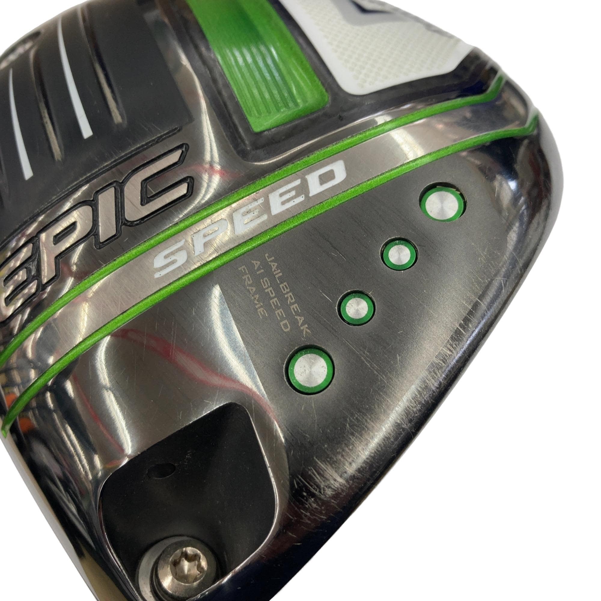 �d�o�h�b�@�r�o�d�d�c�@�P�O�D�T°