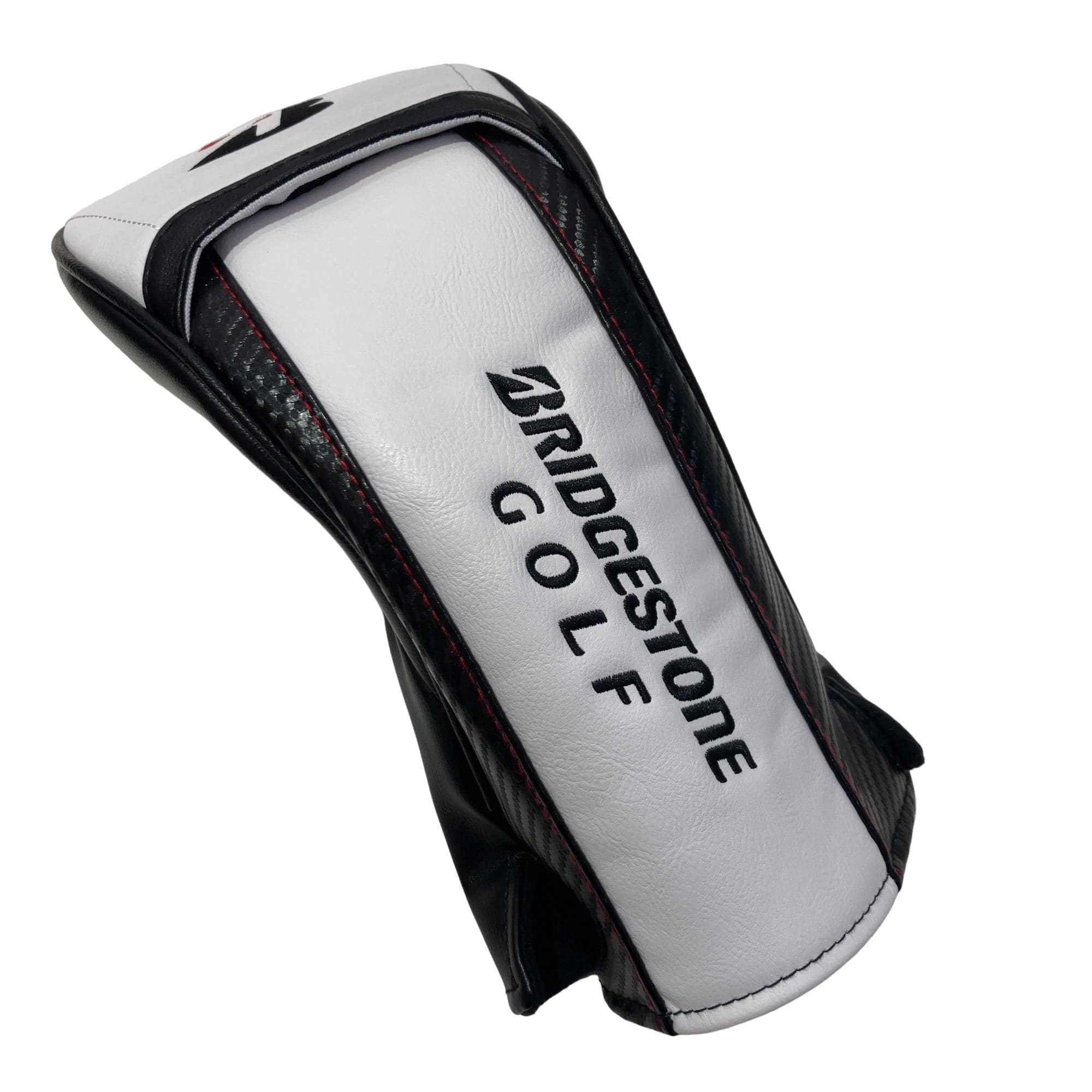 �a�q�h�c�f�d�r�s�n�m�d�@�a�w�P�@�k�r�@�X°