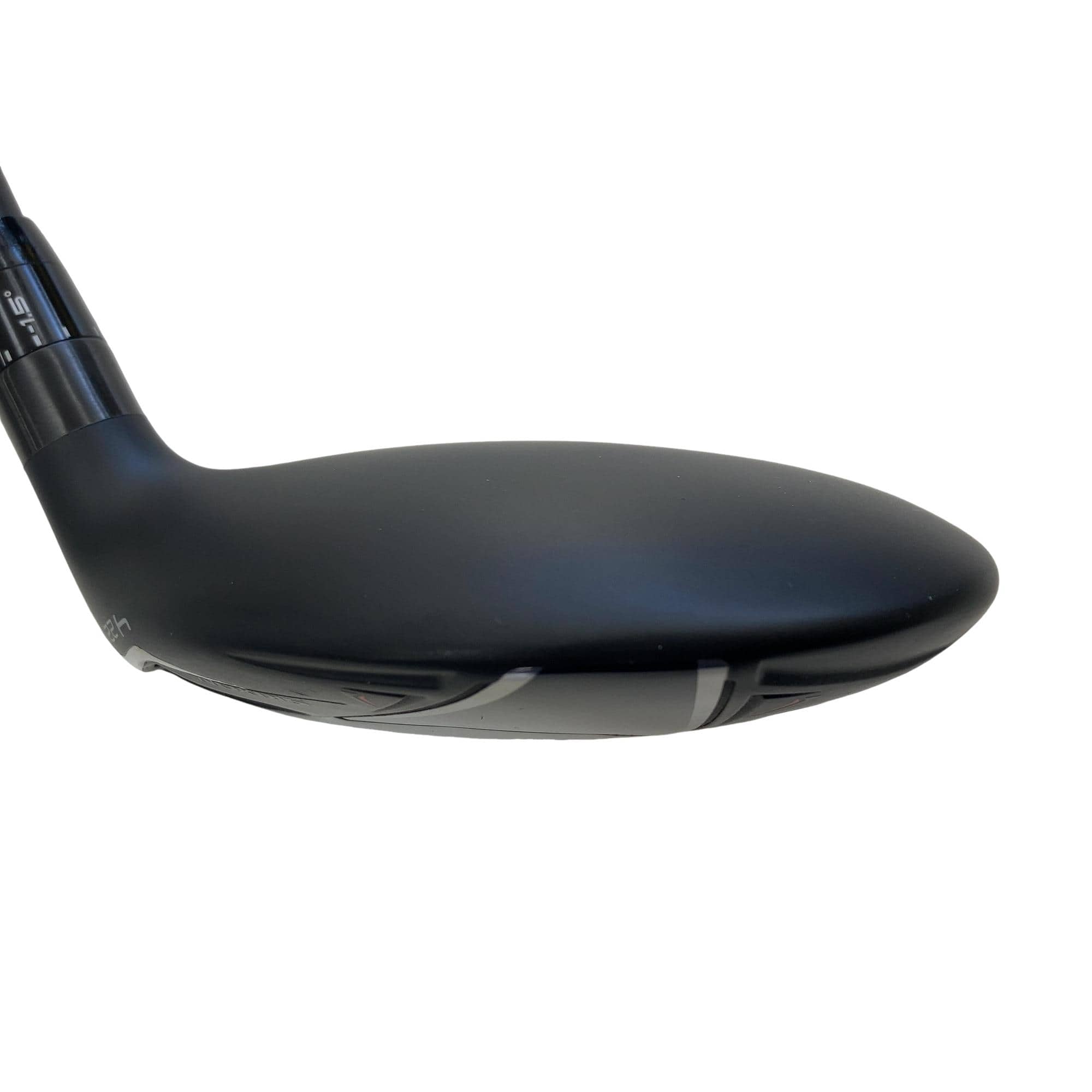 �r�q�h�w�n�m�@�y�w���@�g�S