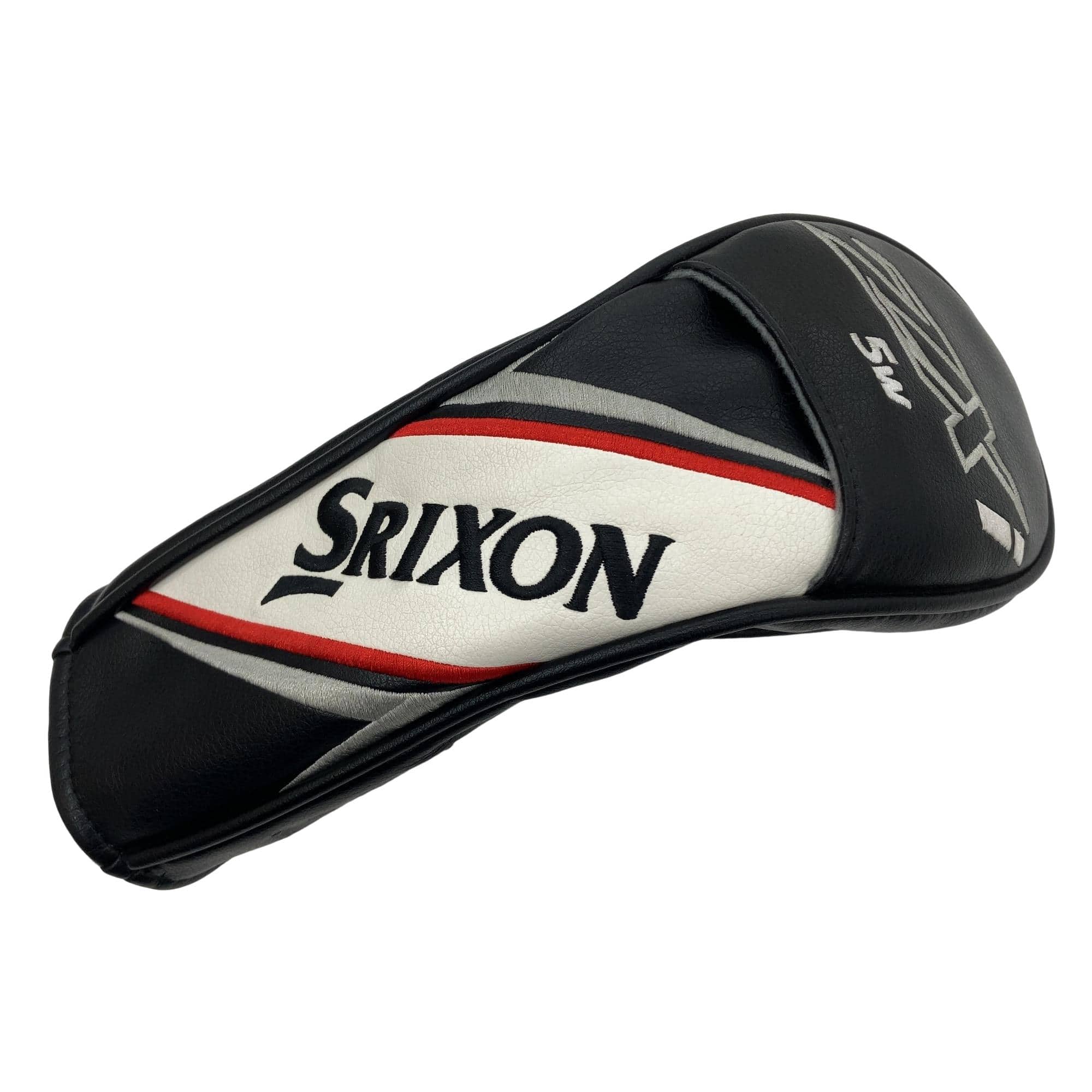 �r�q�h�w�n�m�@�y�w���@�T�v