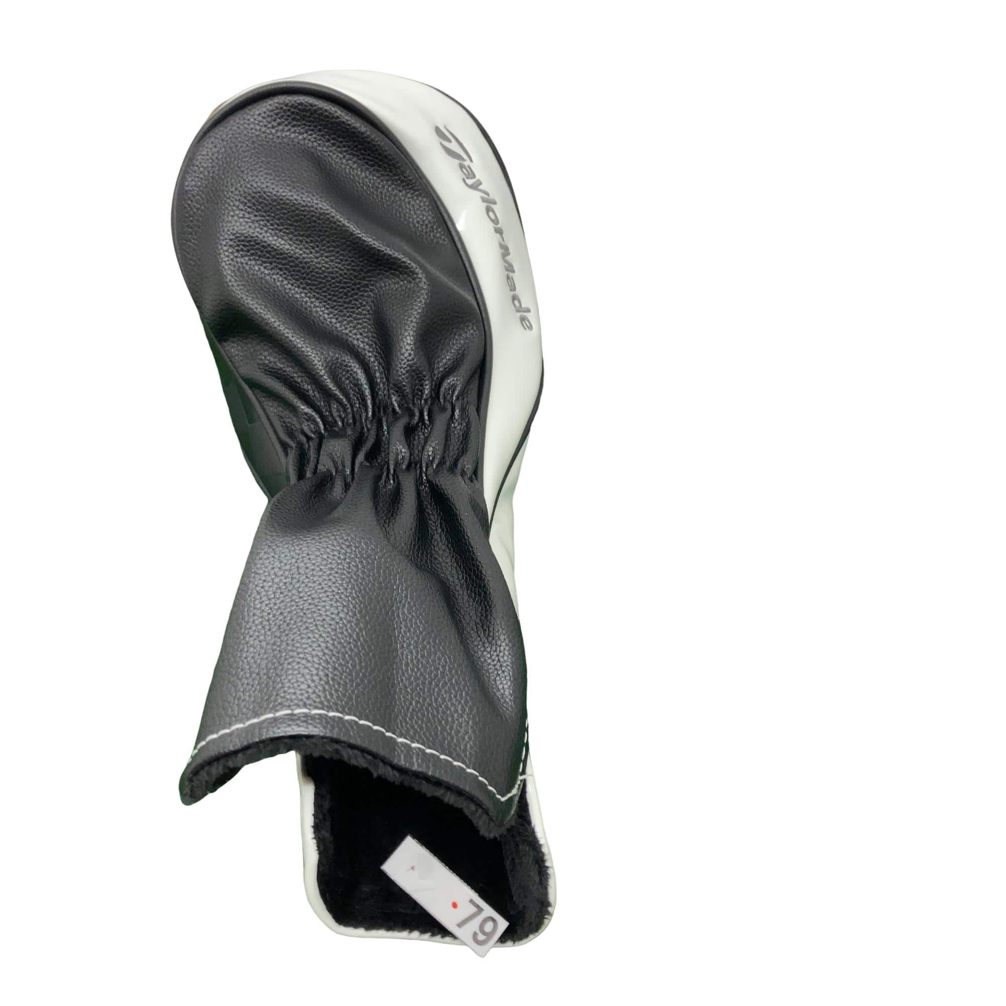 �r�s�d�`�k�s�g�@�f�k�n�h�q�d�@�@�X�D�T°